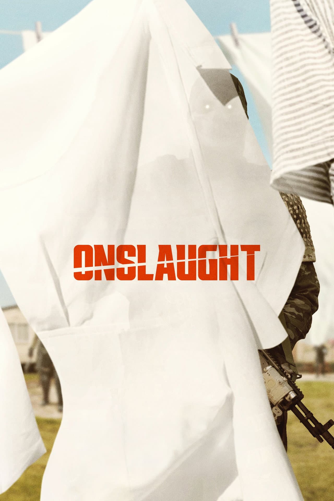Onslaught preview 2
