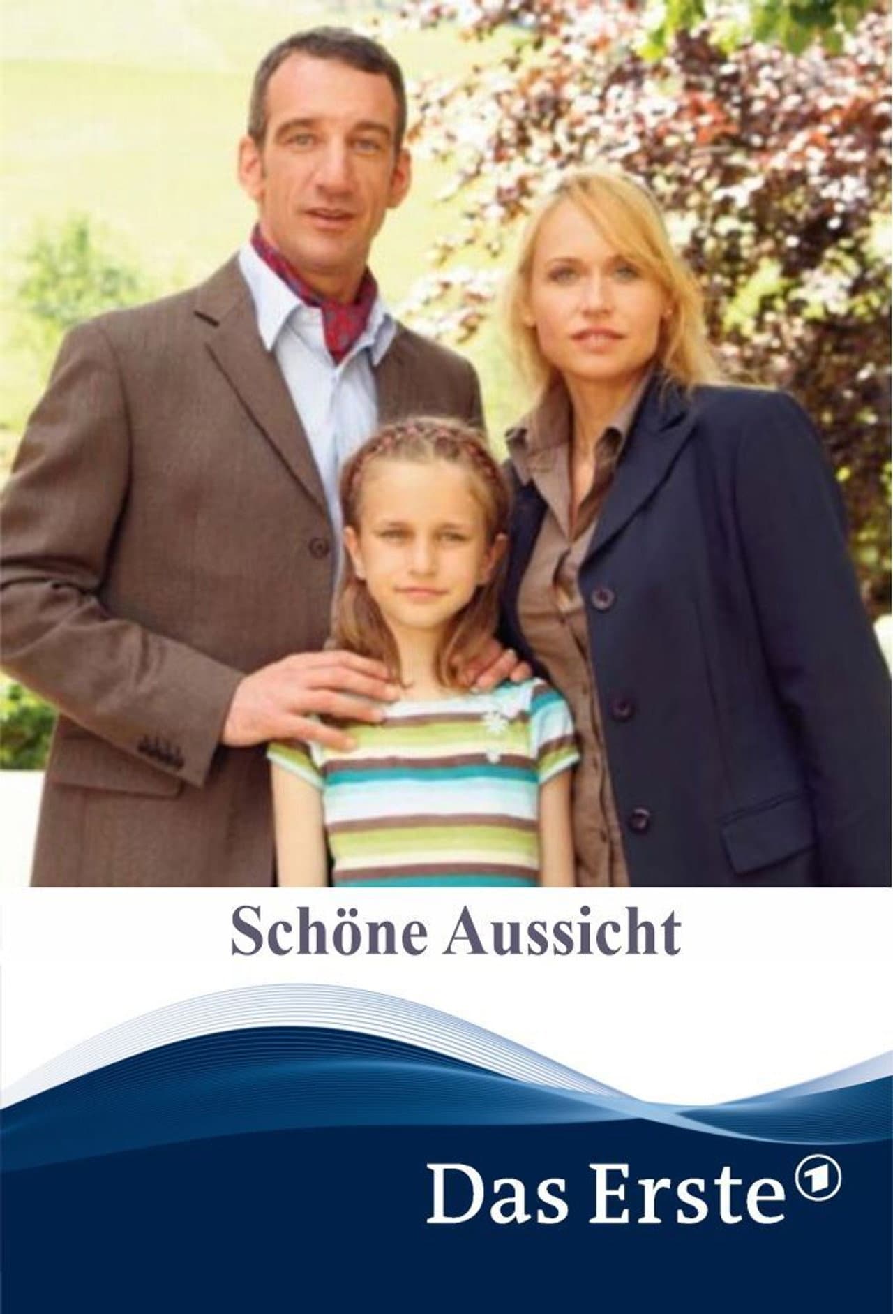 Schöne Aussicht preview 1