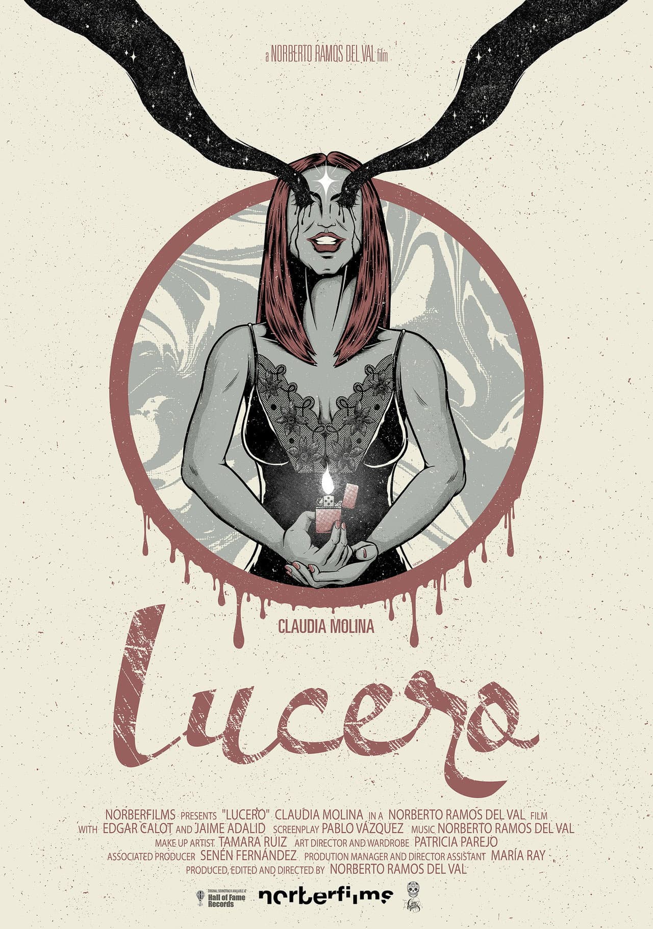 Lucero preview 2
