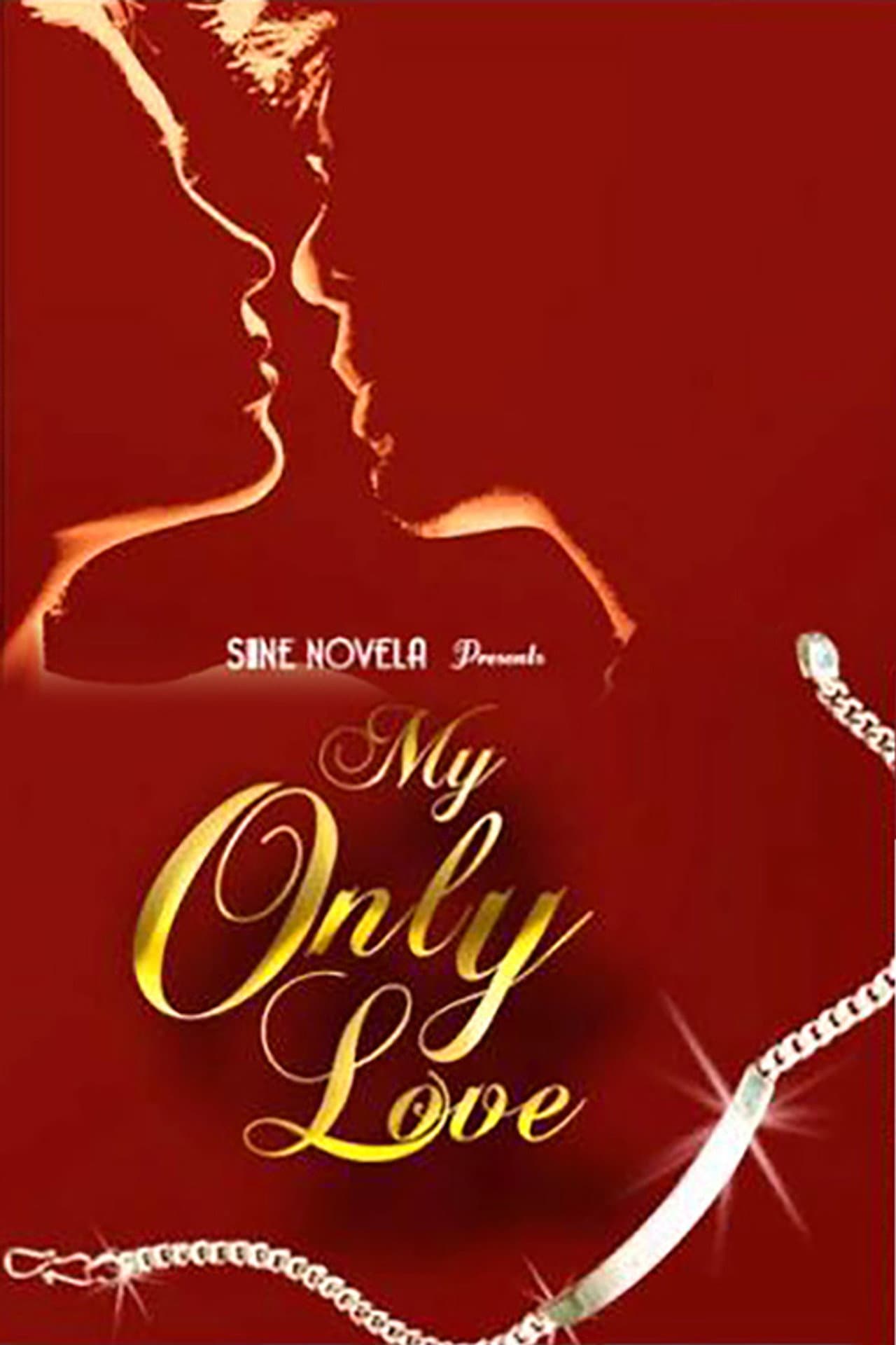 My Only Love preview 2