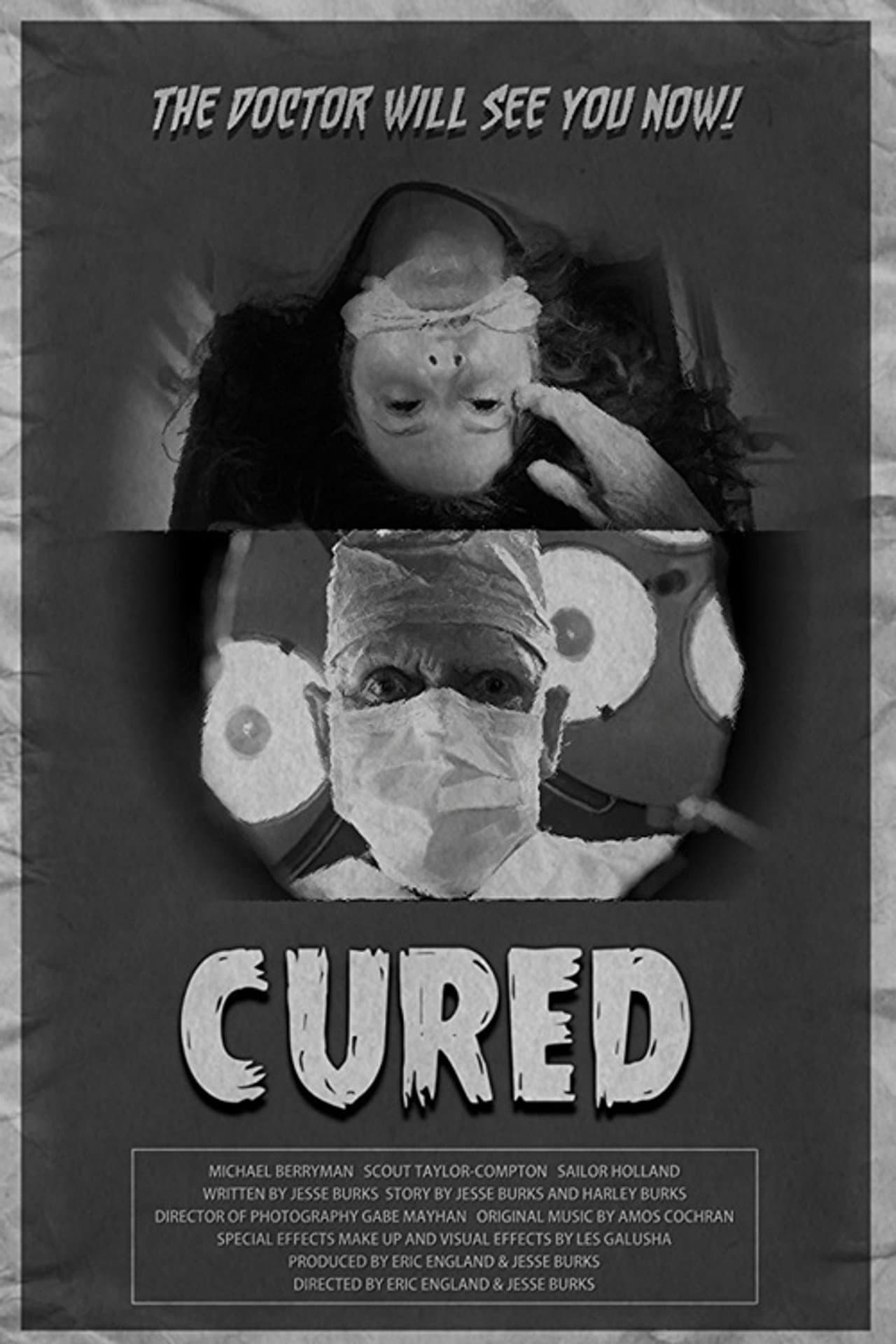 Cured preview 2
