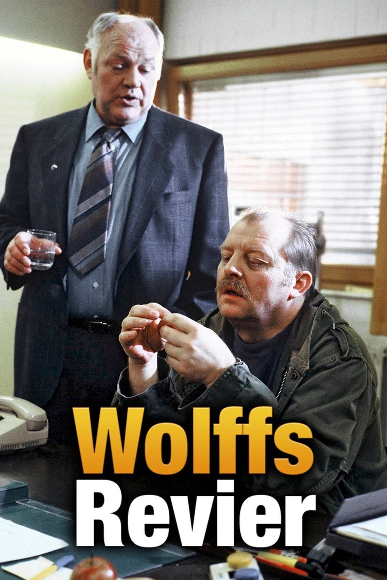 Wolffs Revier preview 2