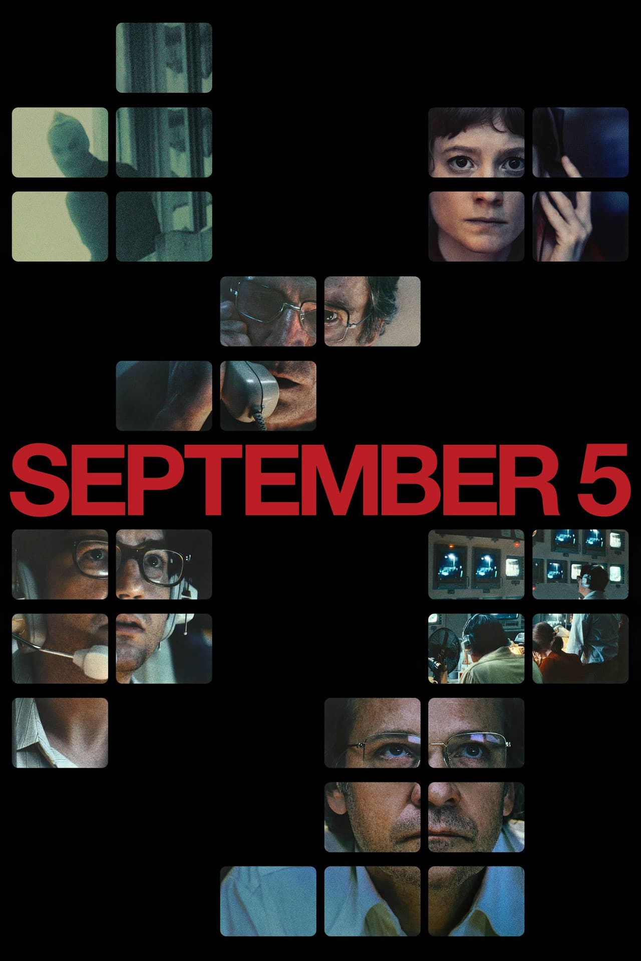 September 5 preview 2