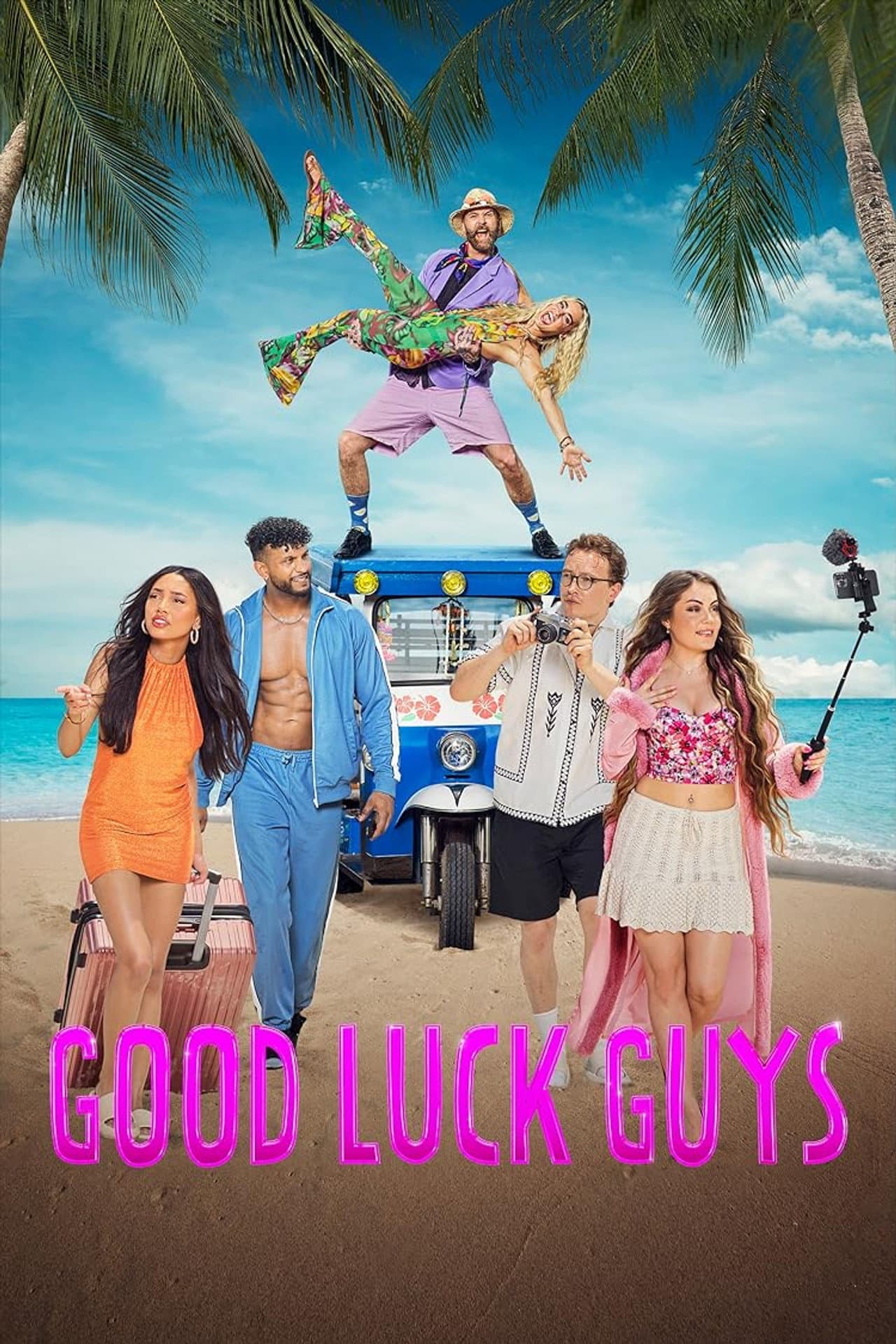 Season 2