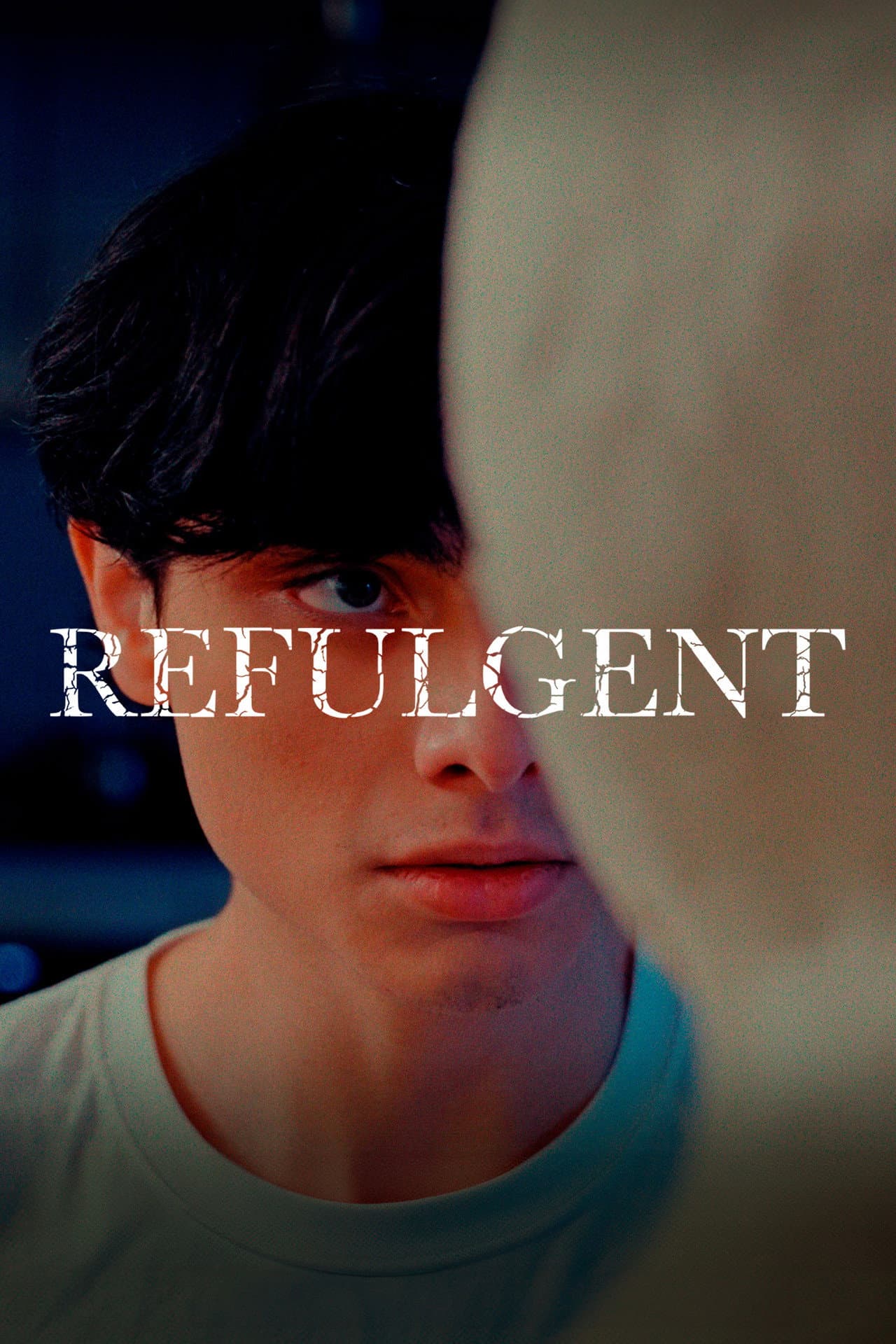 Refulgent preview 2
