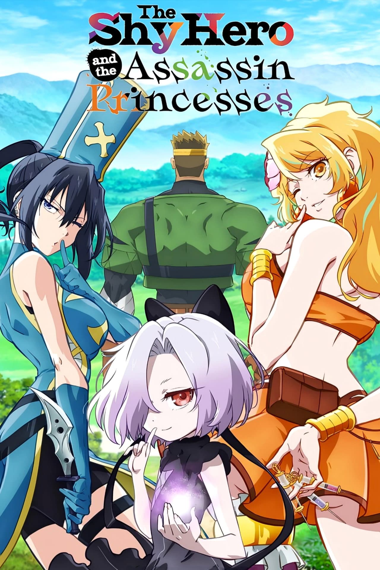 Season 1