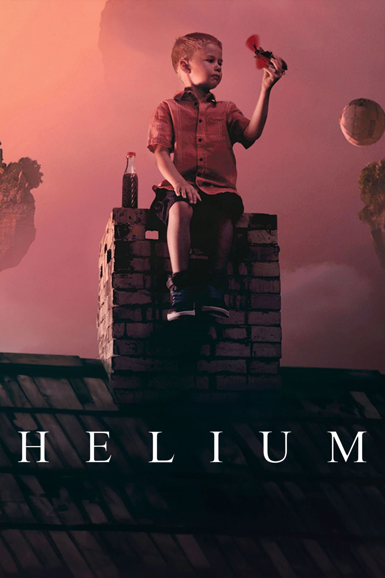 Helium preview 2