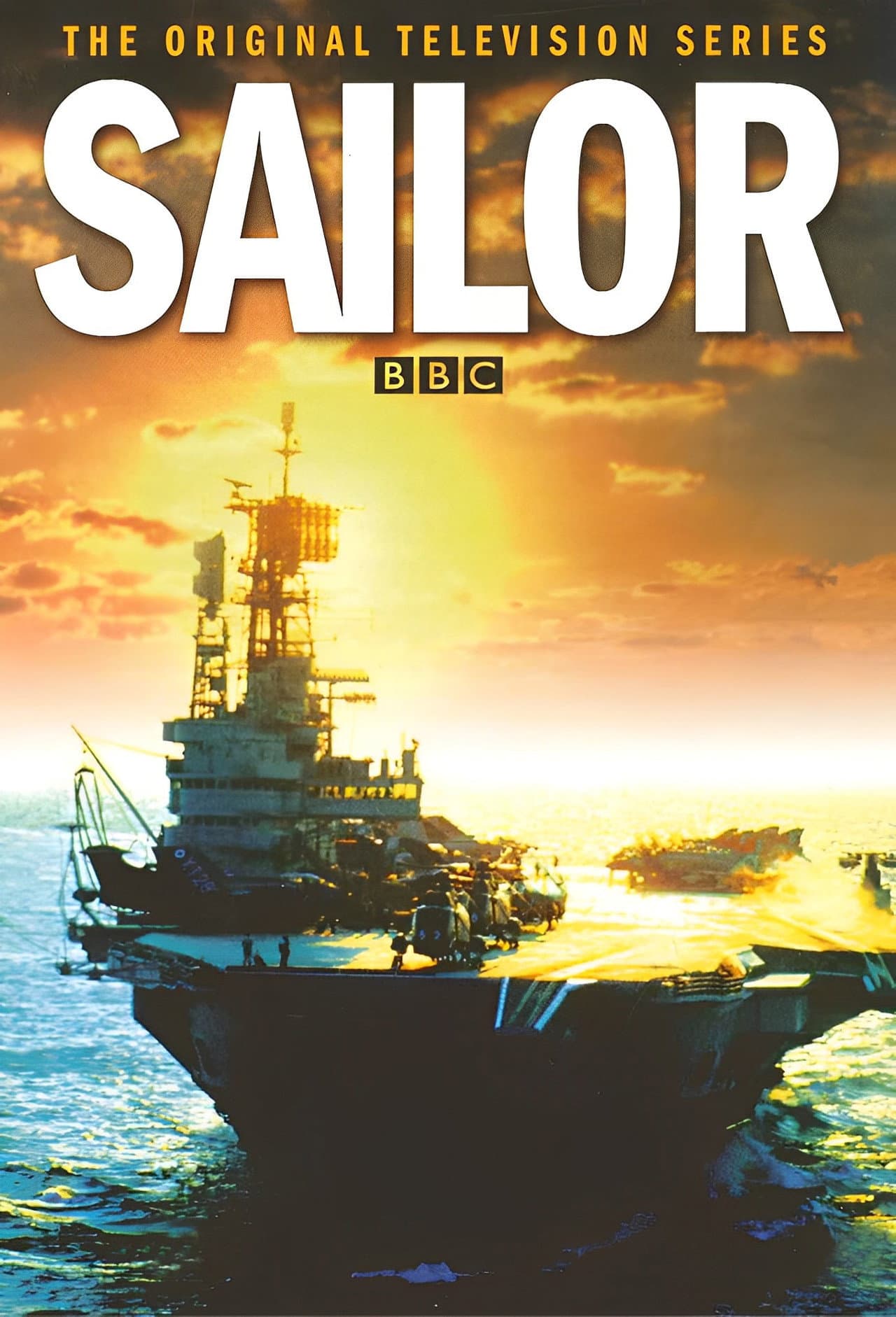 Sailor preview 2