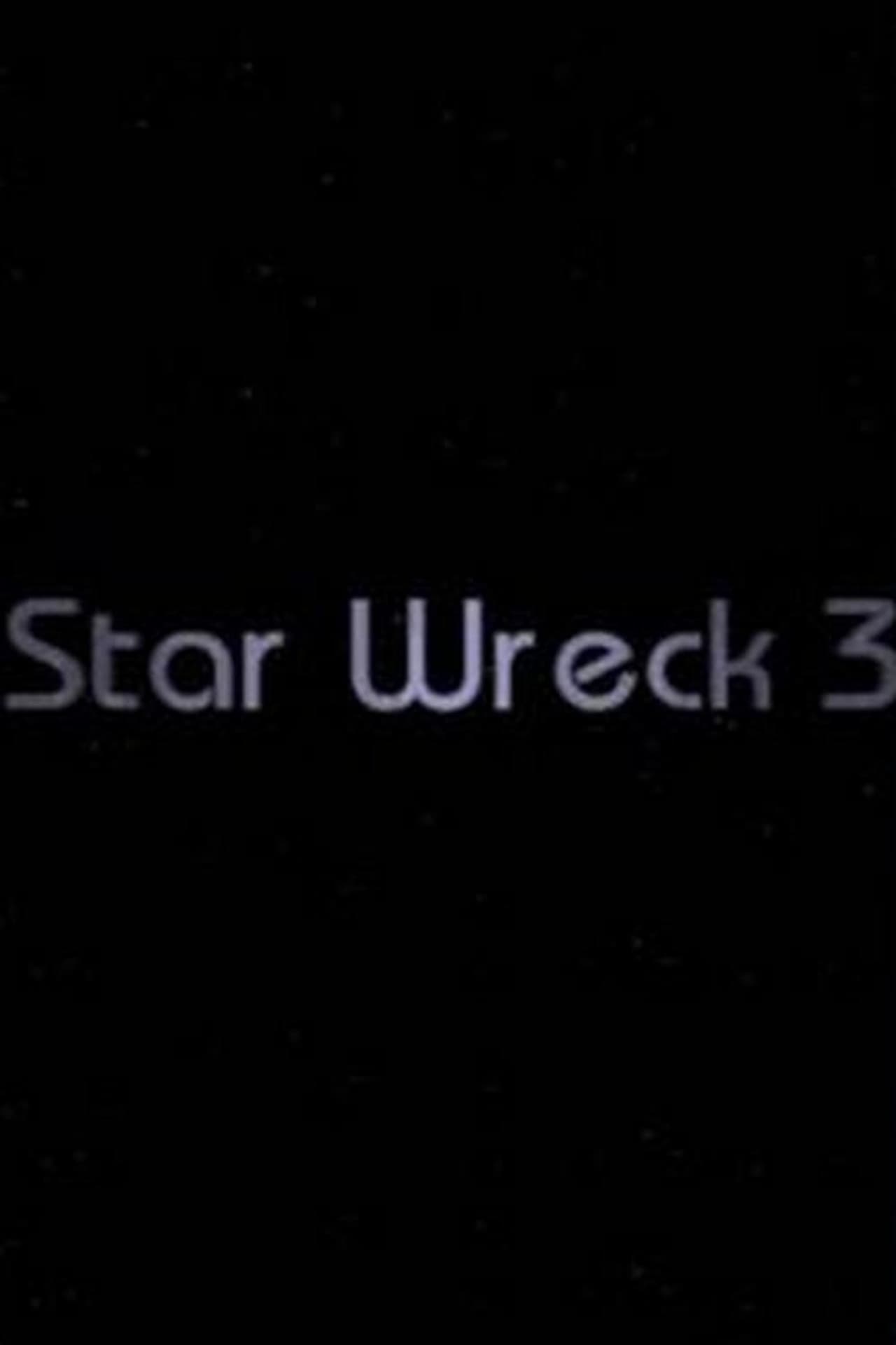 Star Wreck III: The Wrath of the Romuclans preview 1