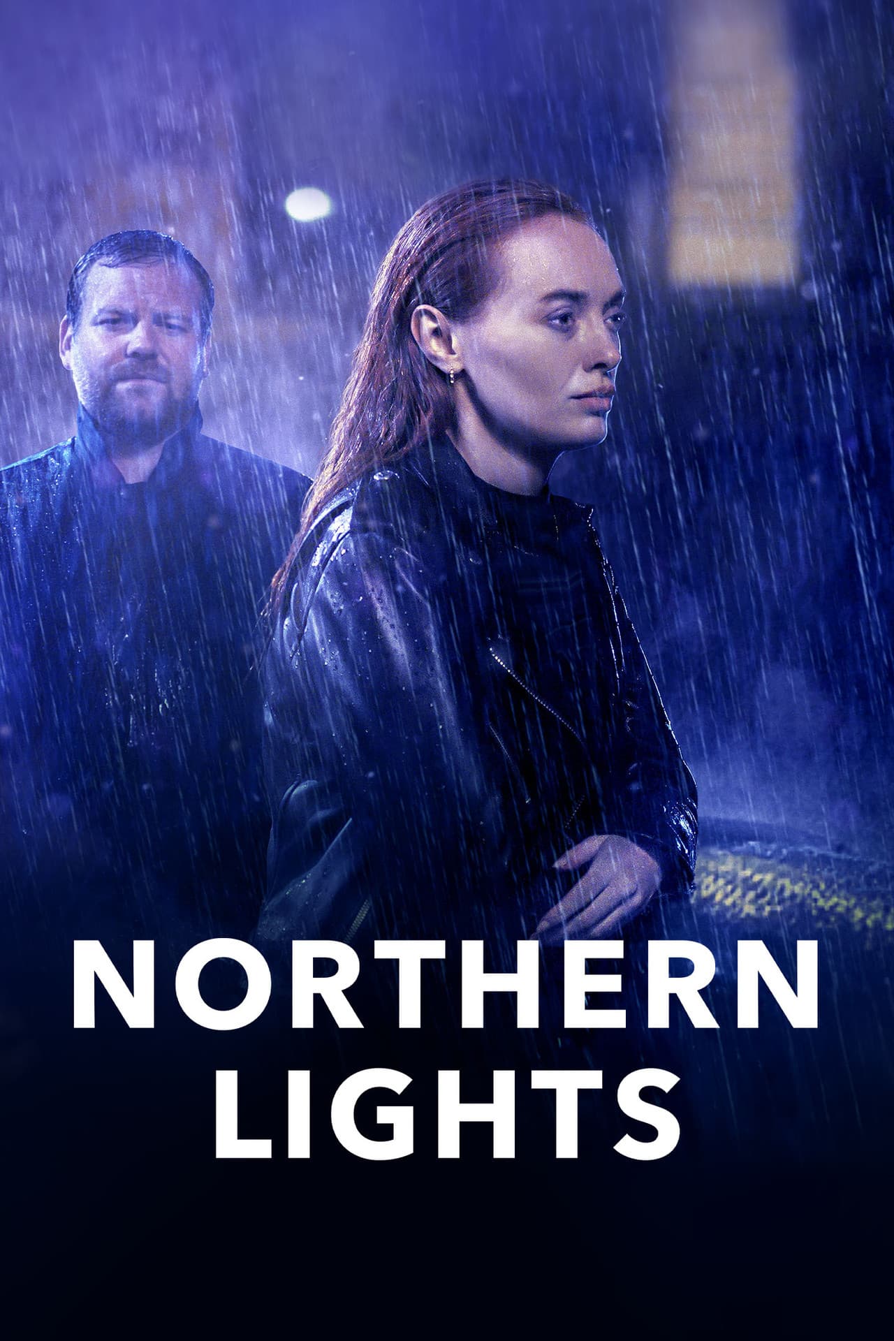 Northern Lights preview 2