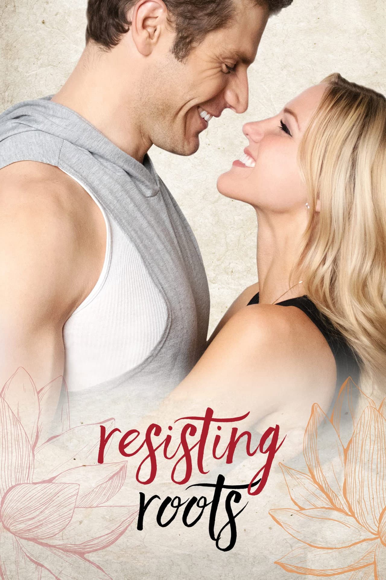 Resisting Roots preview 2