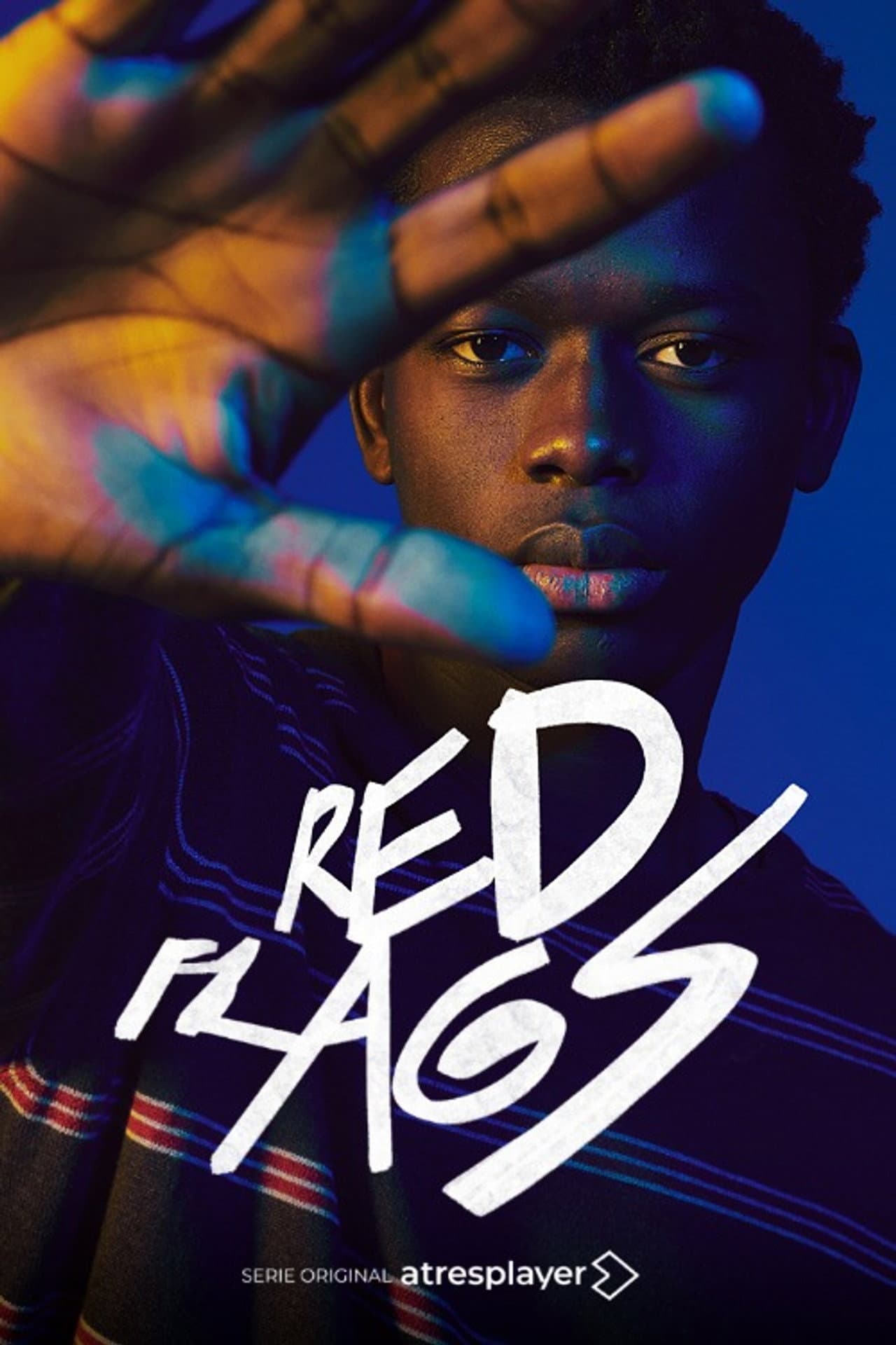 Red Flags preview 2