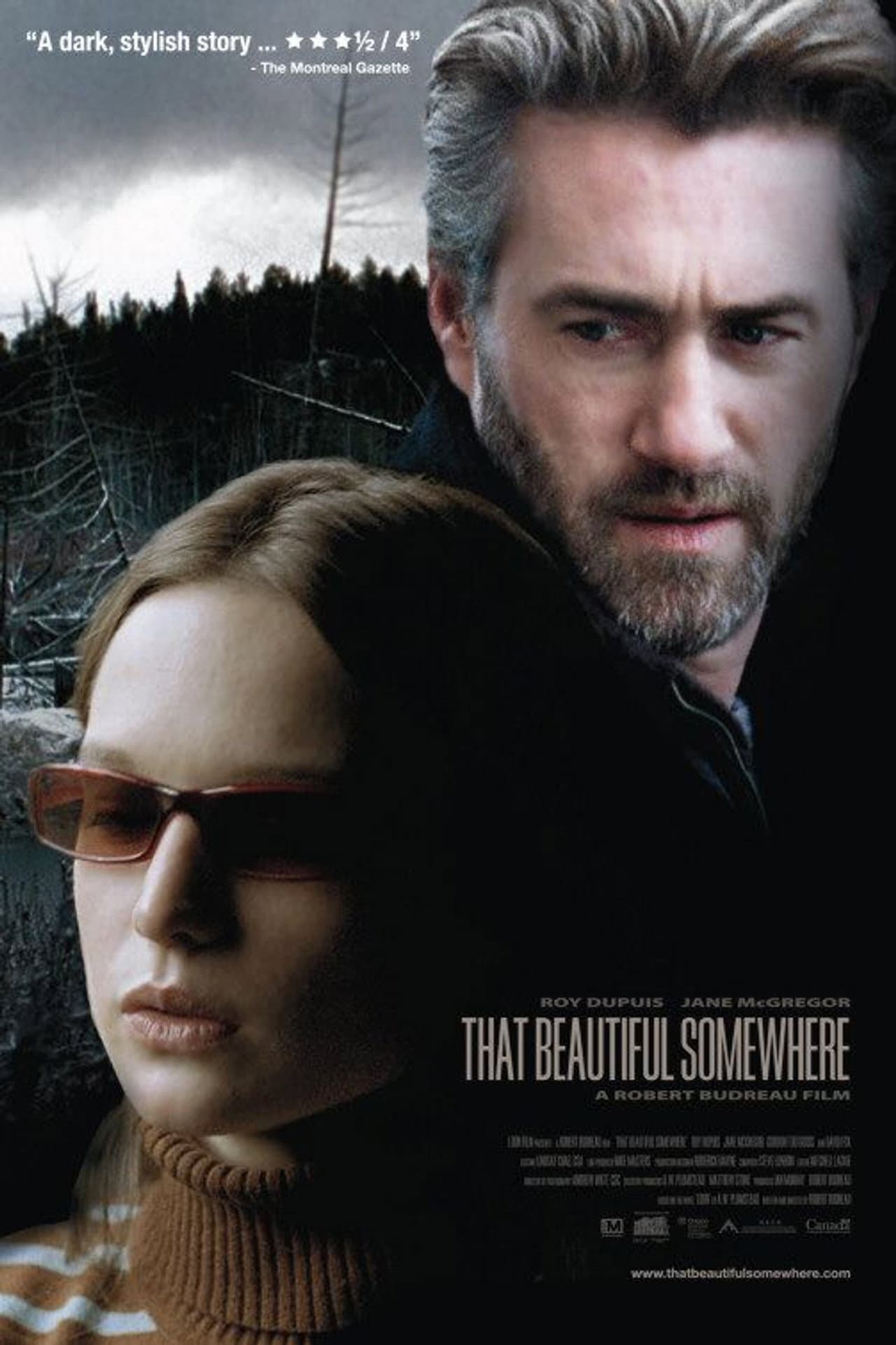 That Beautiful Somewhere preview 1