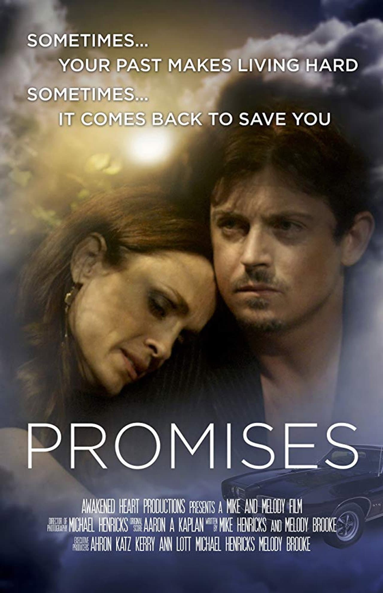 Promises preview 2