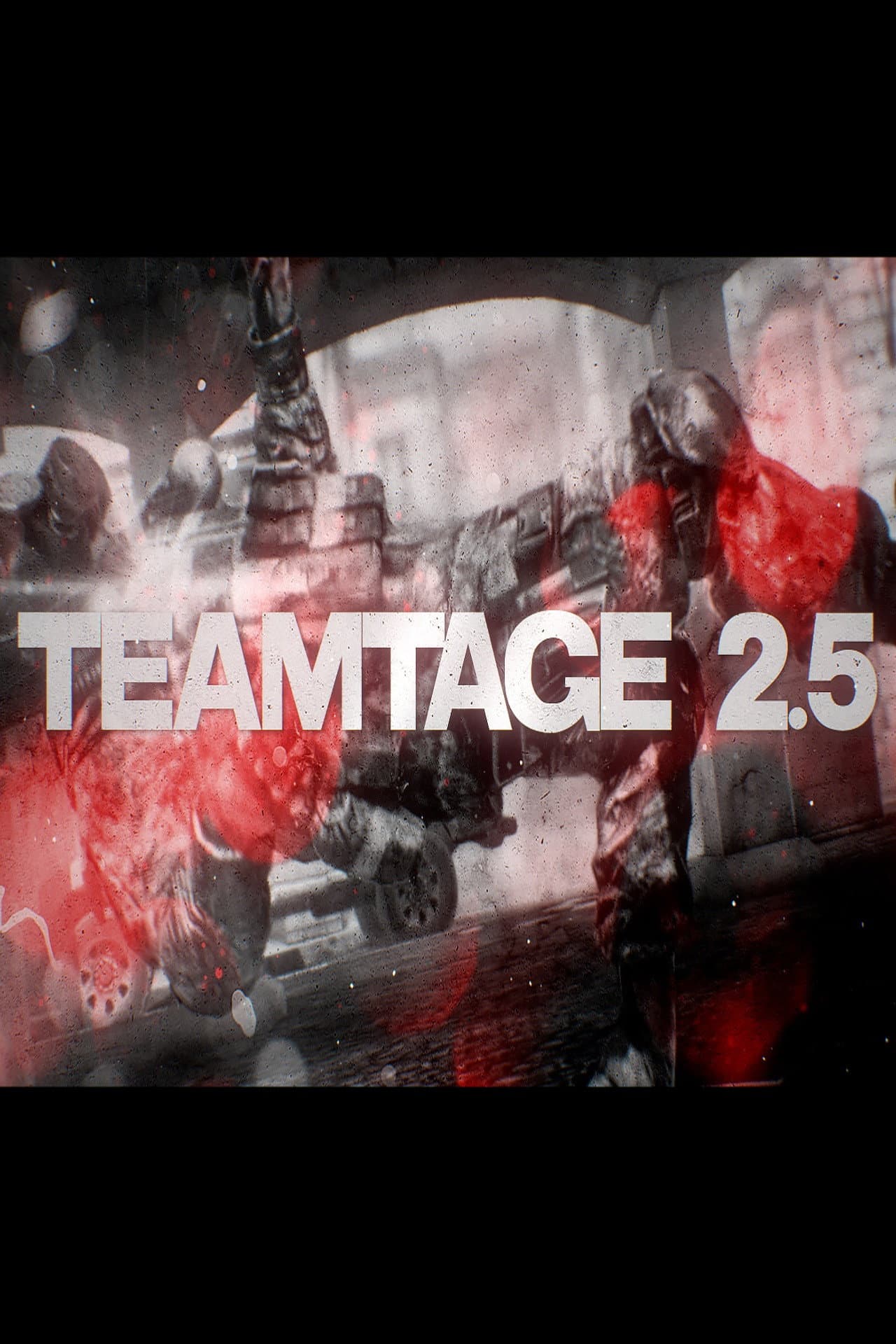 산 MYO TEAMTAGE 2.5 산 preview 2