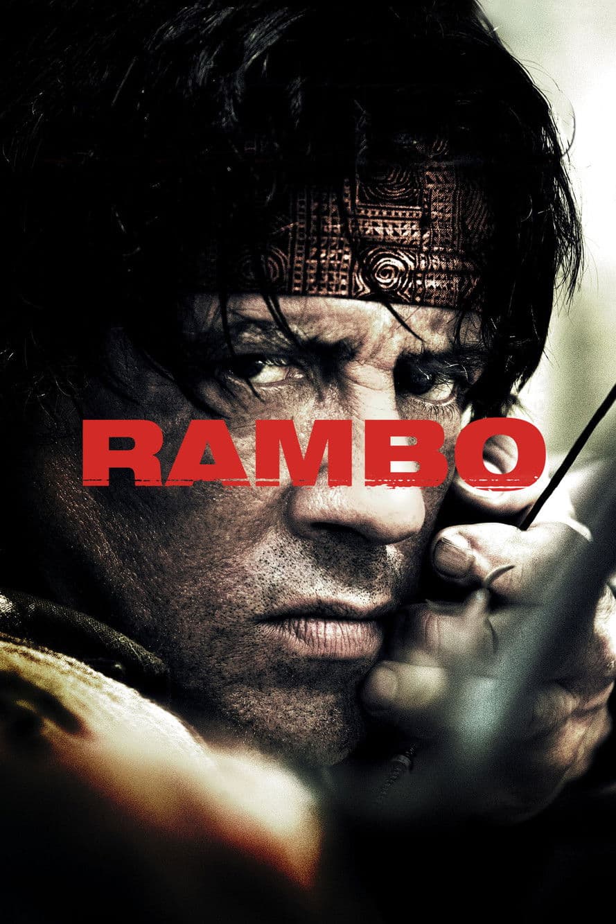 Rambo preview 2