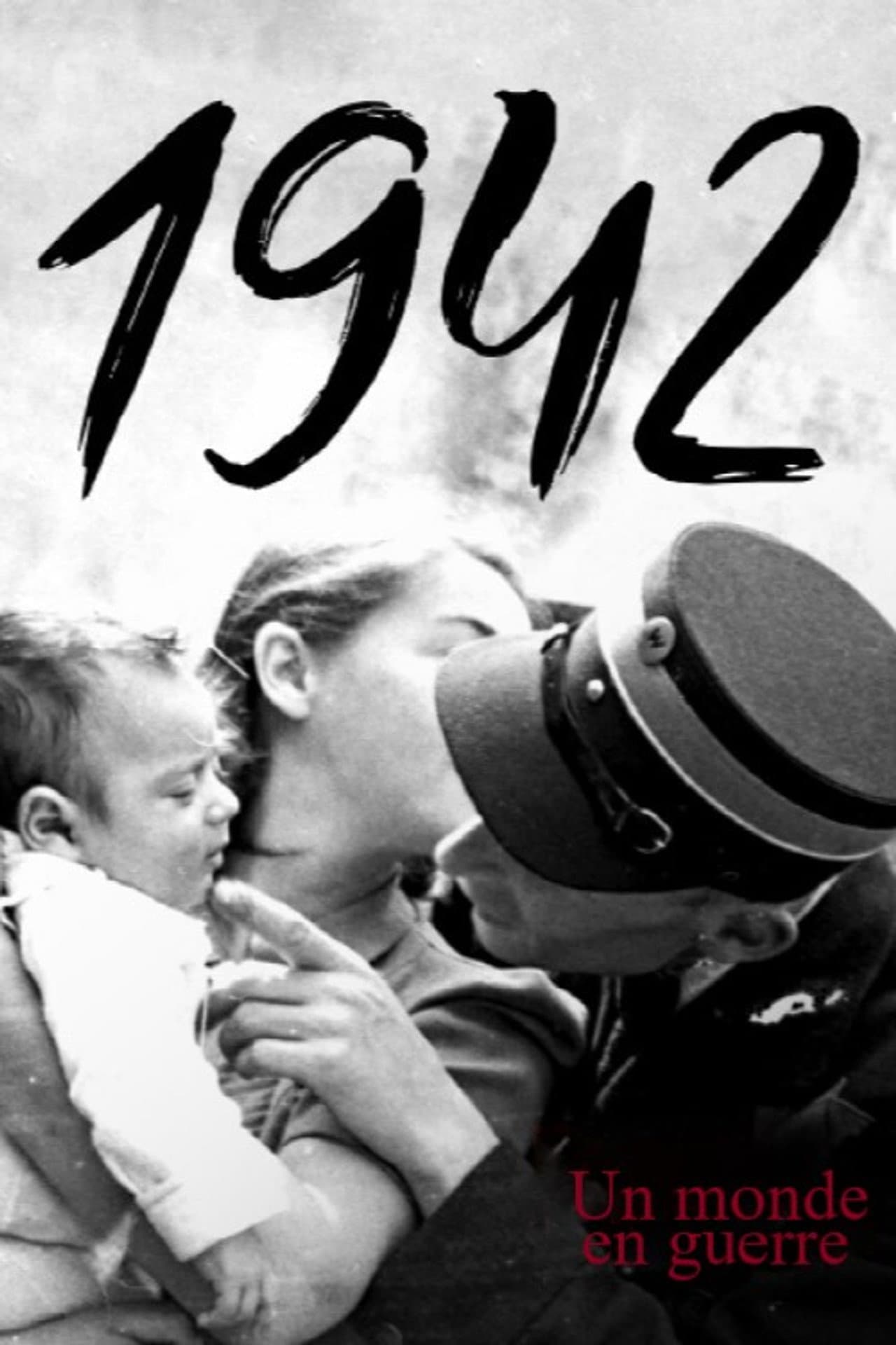 1942, un monde en guerre preview 2