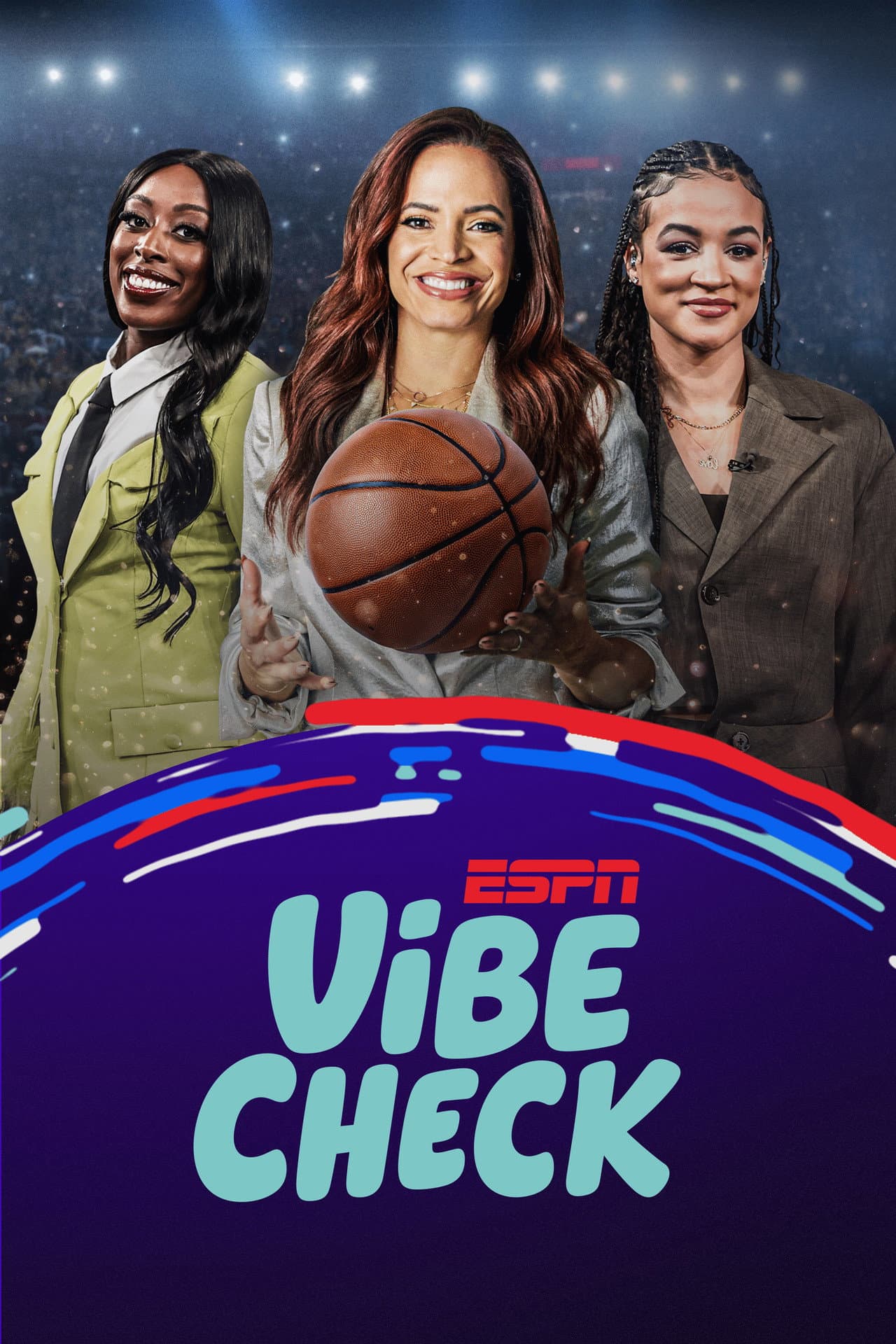 Vibe Check preview 2