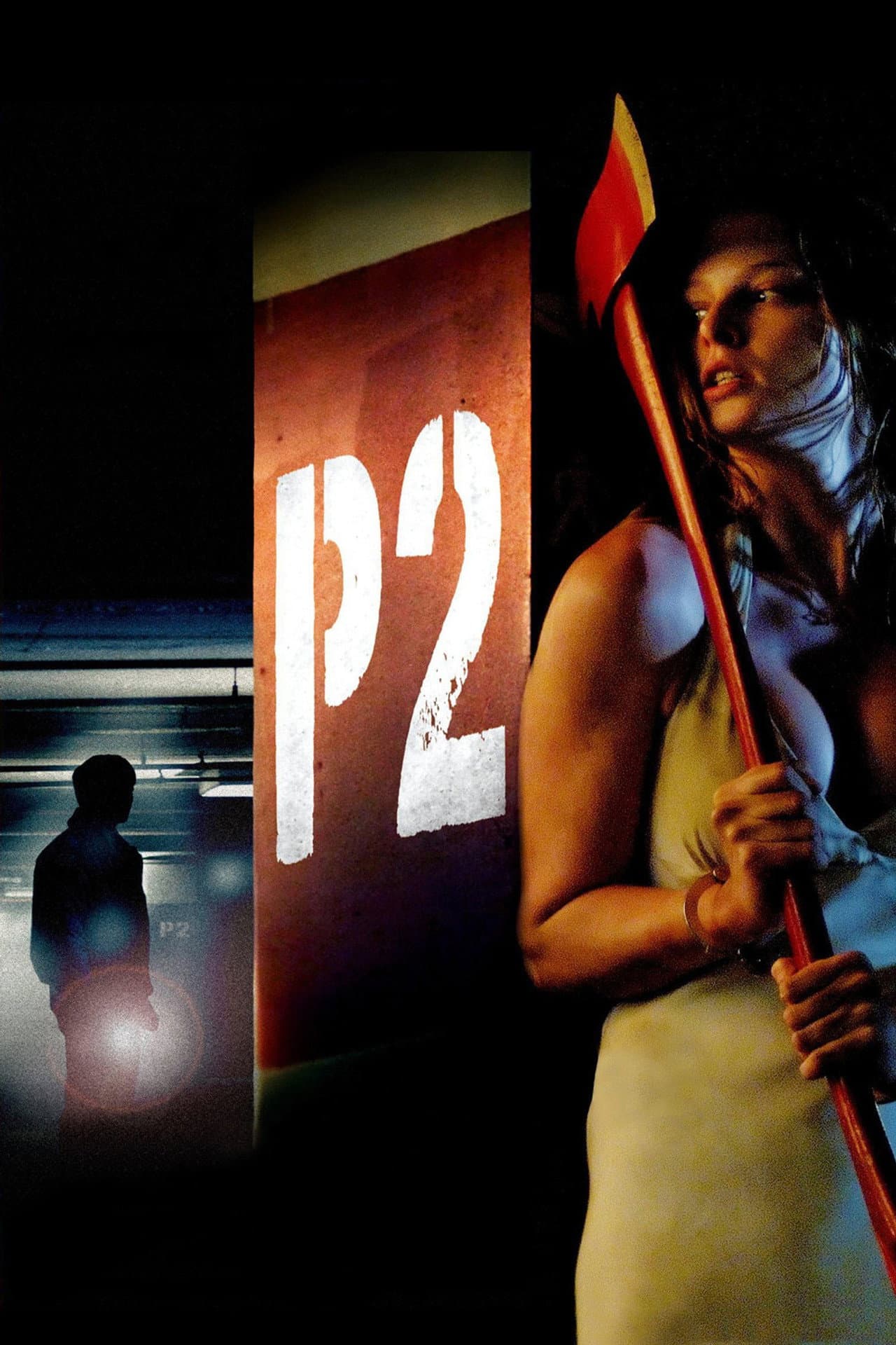 P2 preview 2