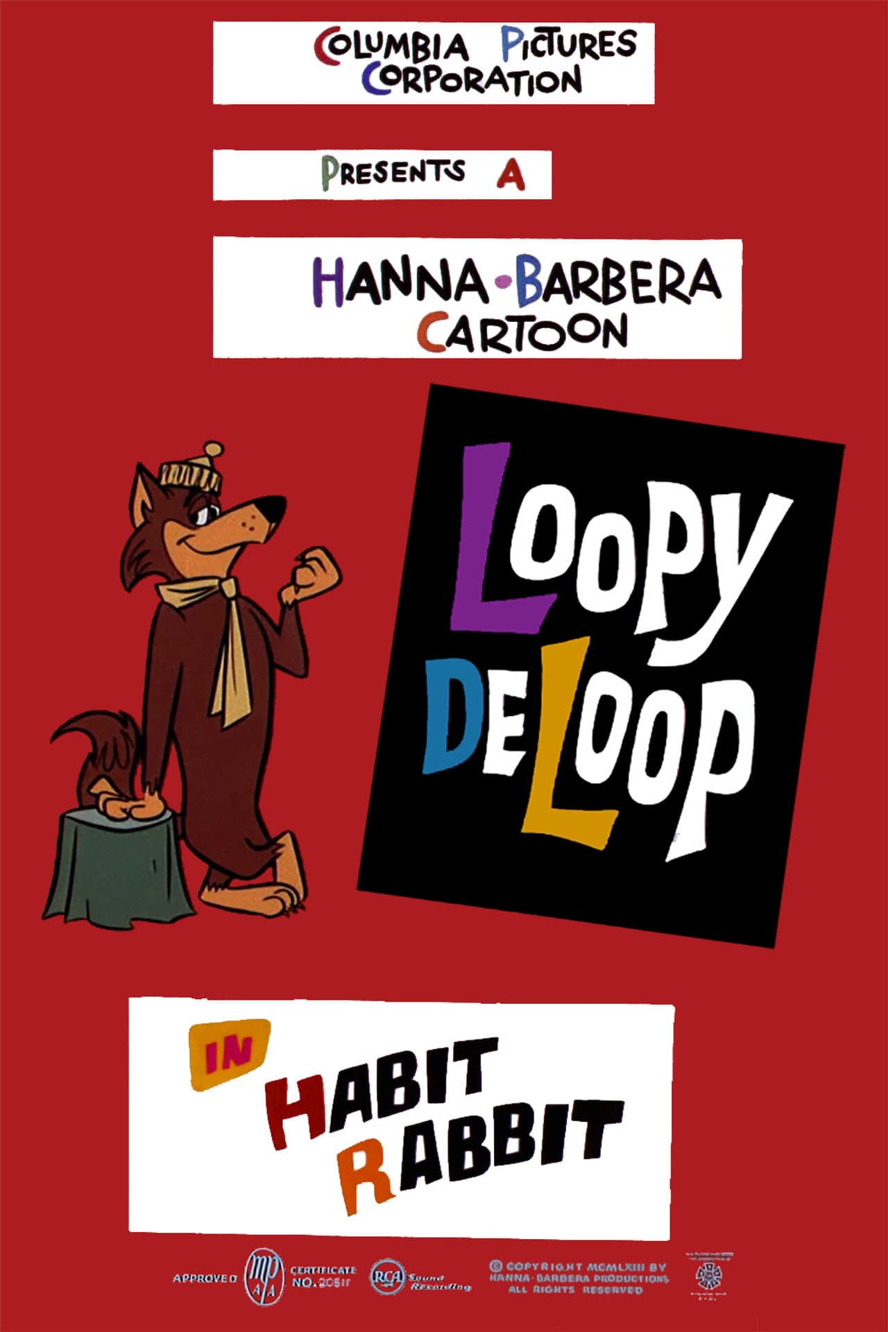 Habit Rabbit preview 1