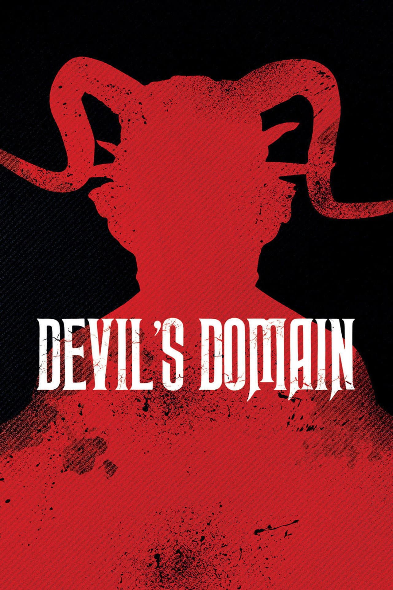 Devil's Domain preview 2