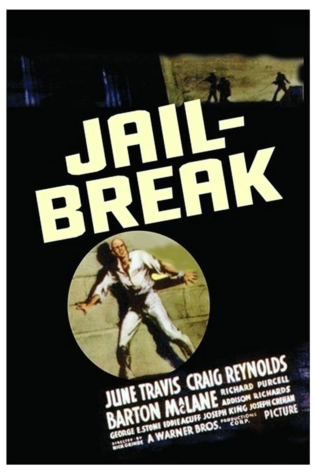 Jailbreak preview 2