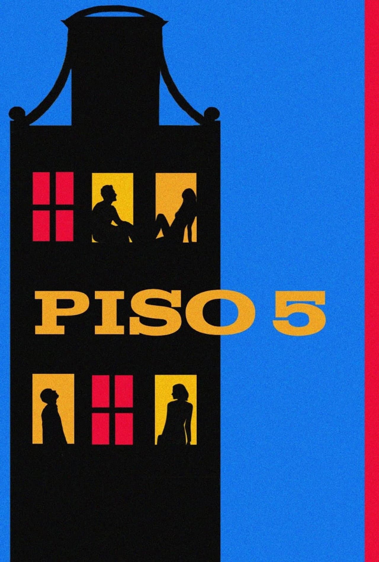 Piso 5 preview 1