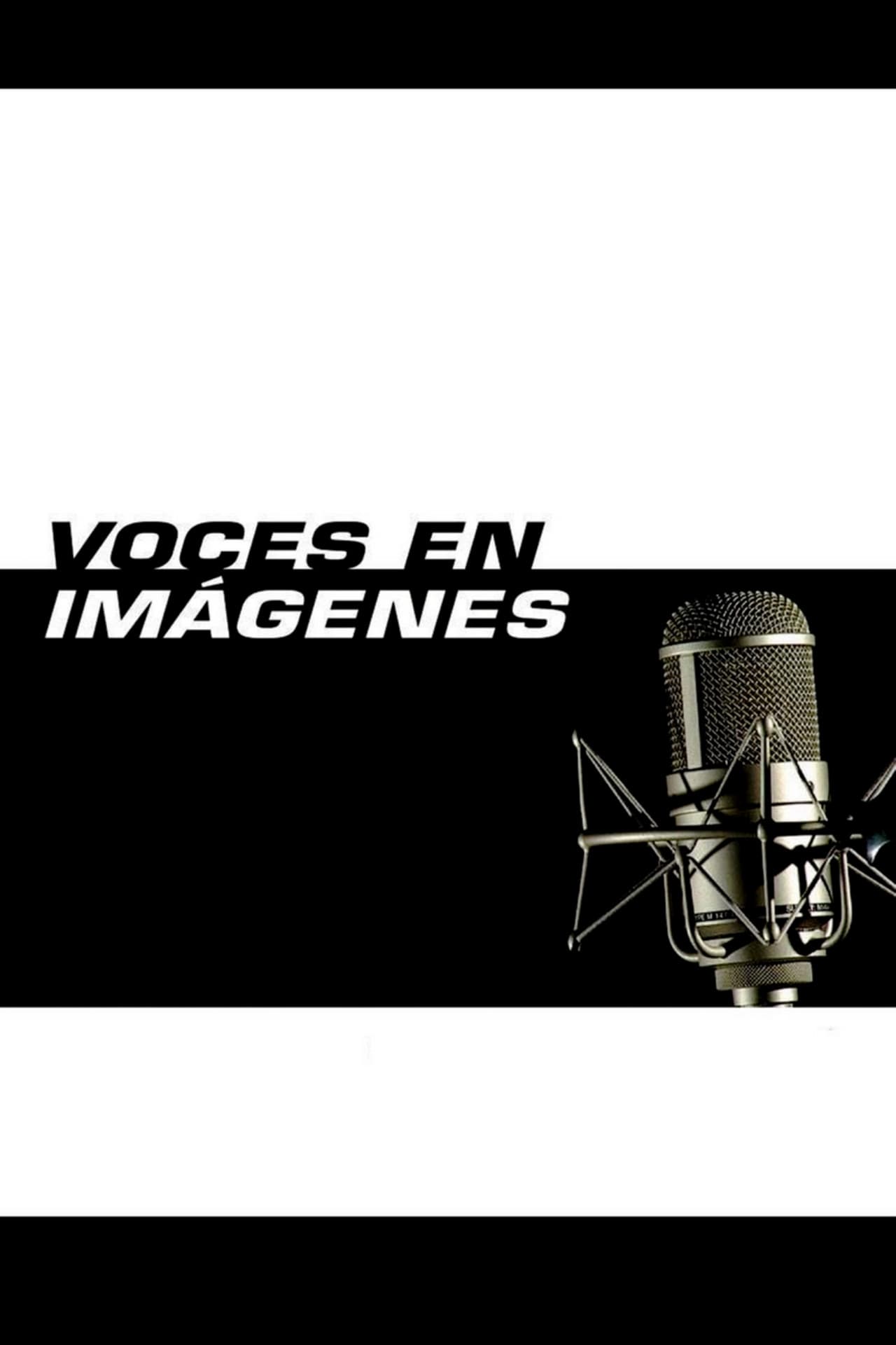 Voces en imágenes preview 2
