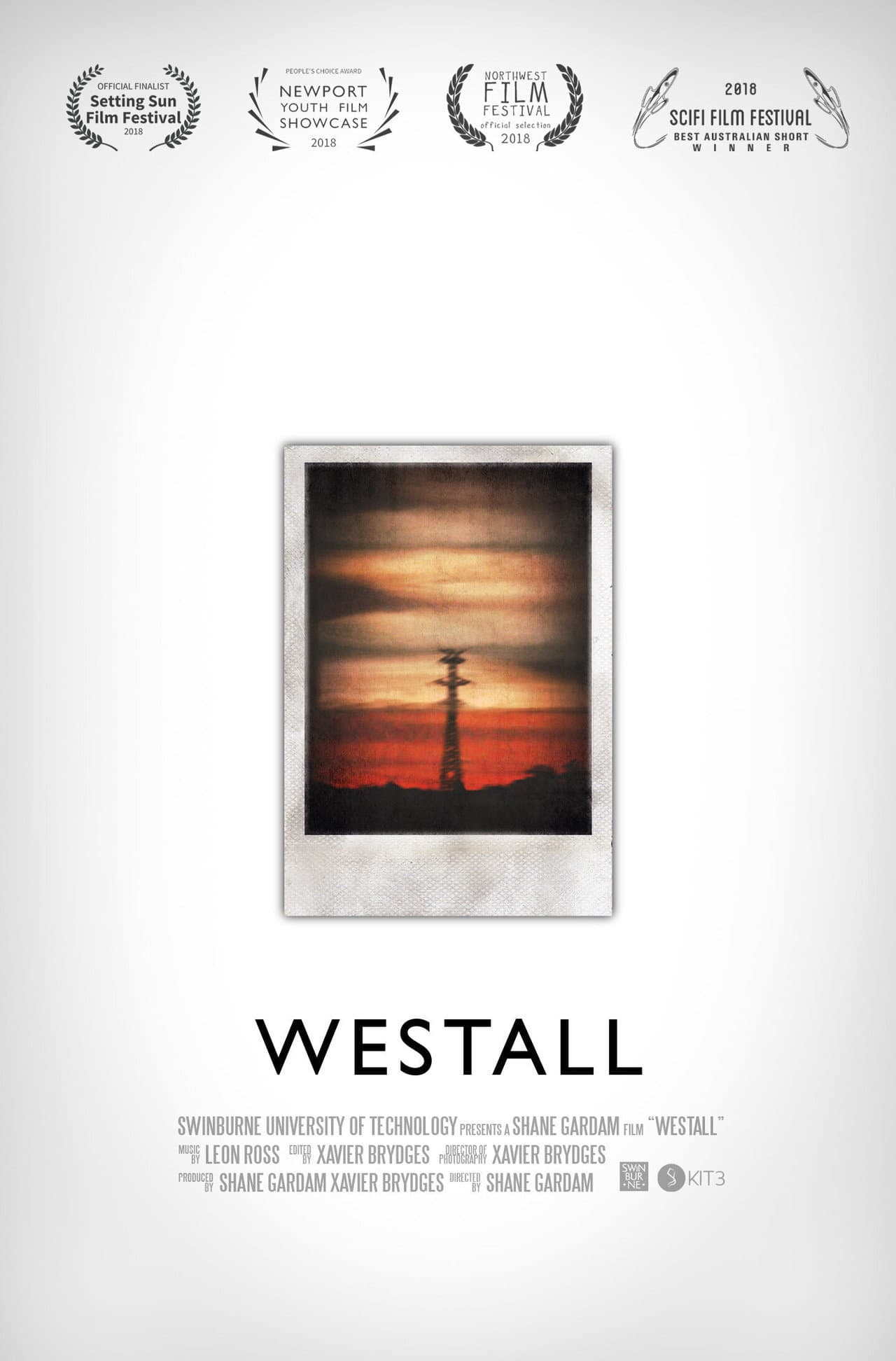 Westall preview 1