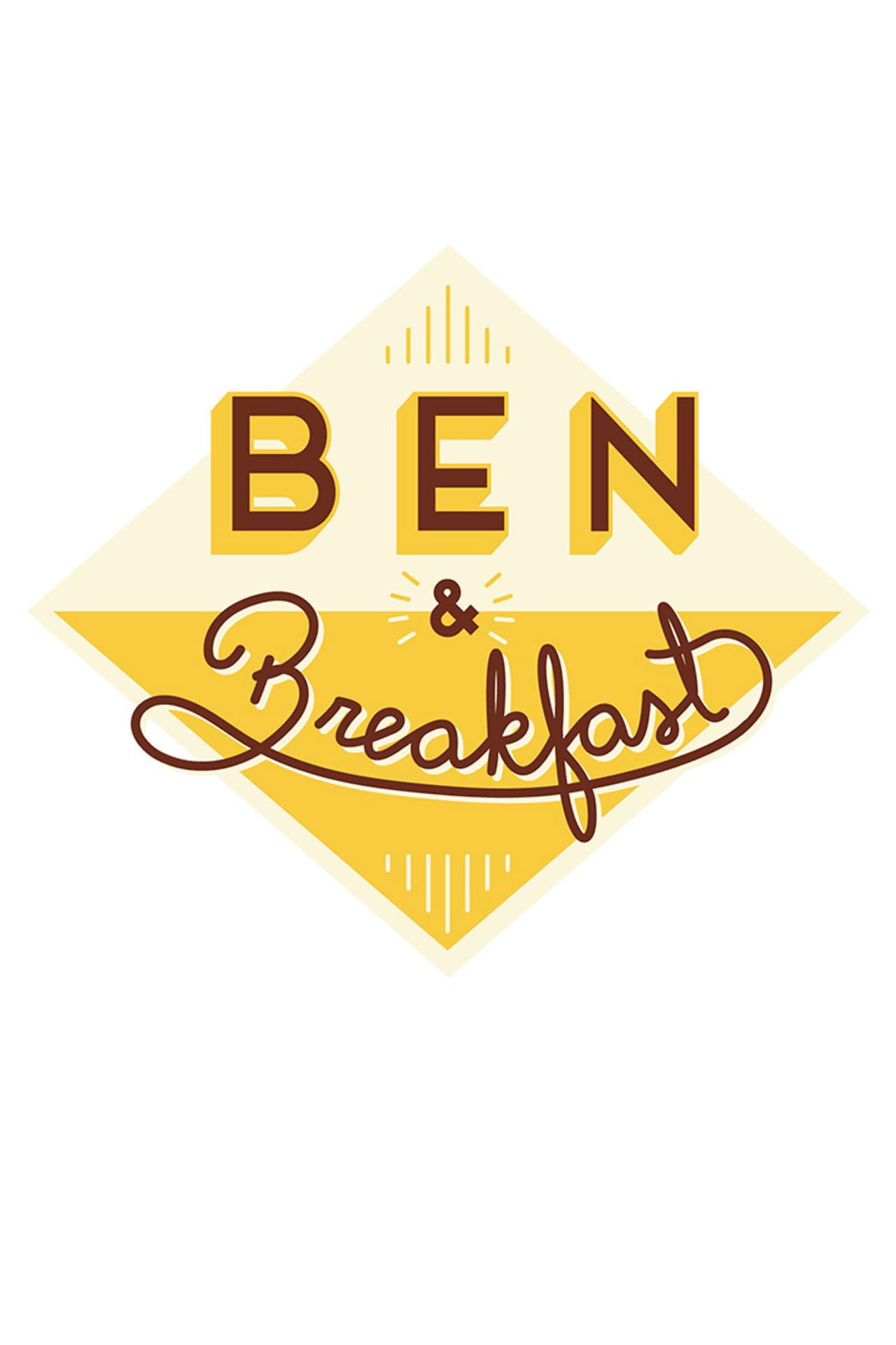 Ben & Breakfast preview 1