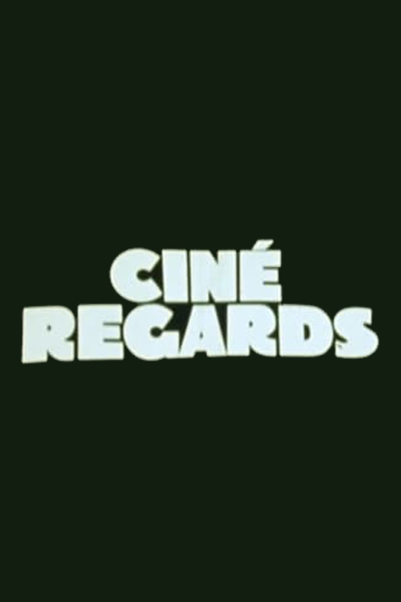 Ciné regards: Tess: Roman Polanski preview 2