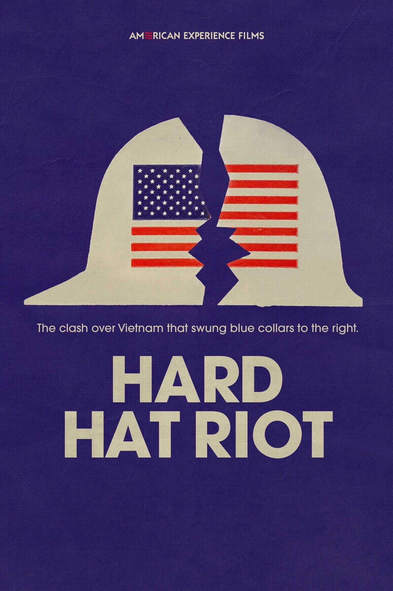 Hard Hat Riot preview 2