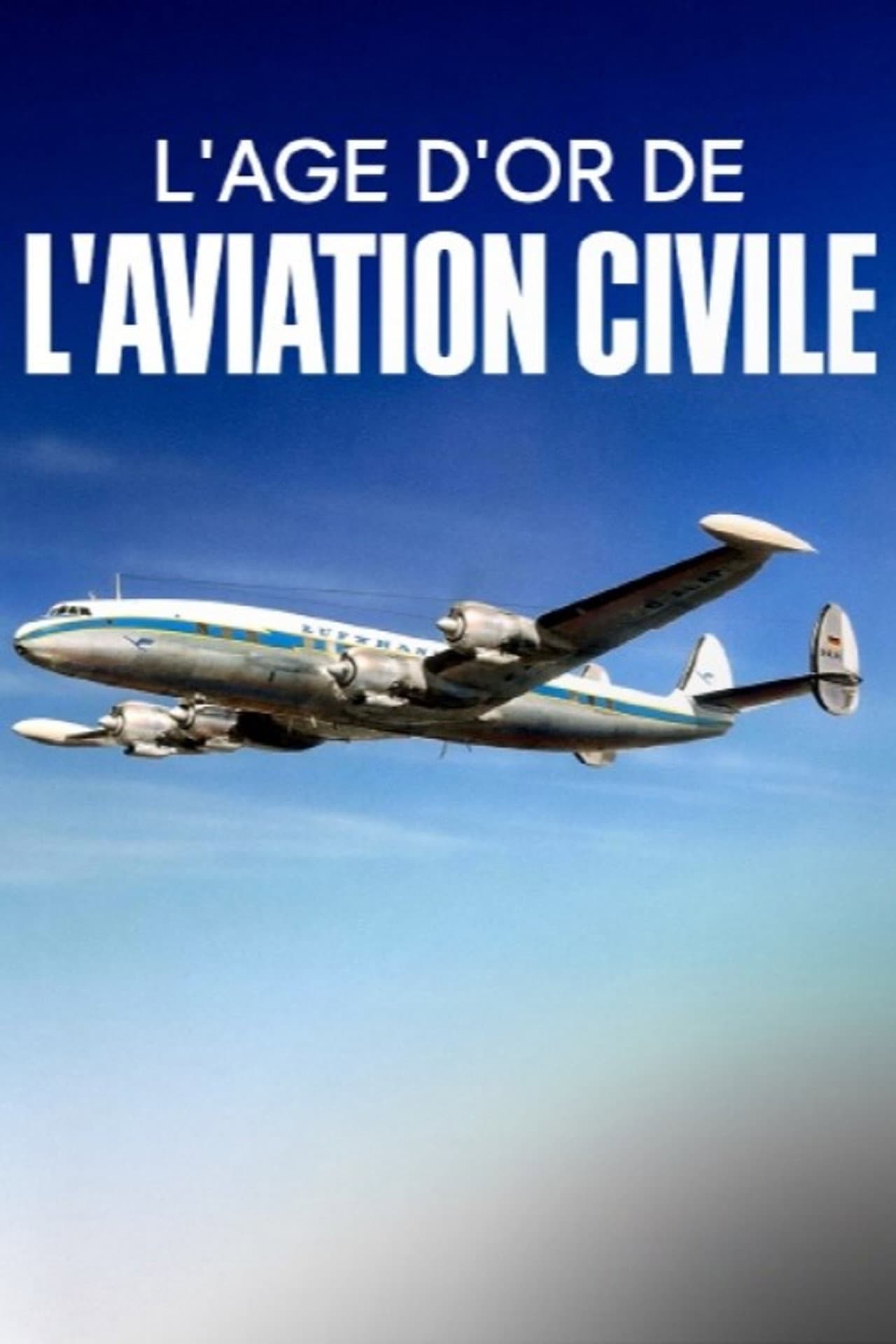 Jetset - The Golden Era of Aviation preview 2