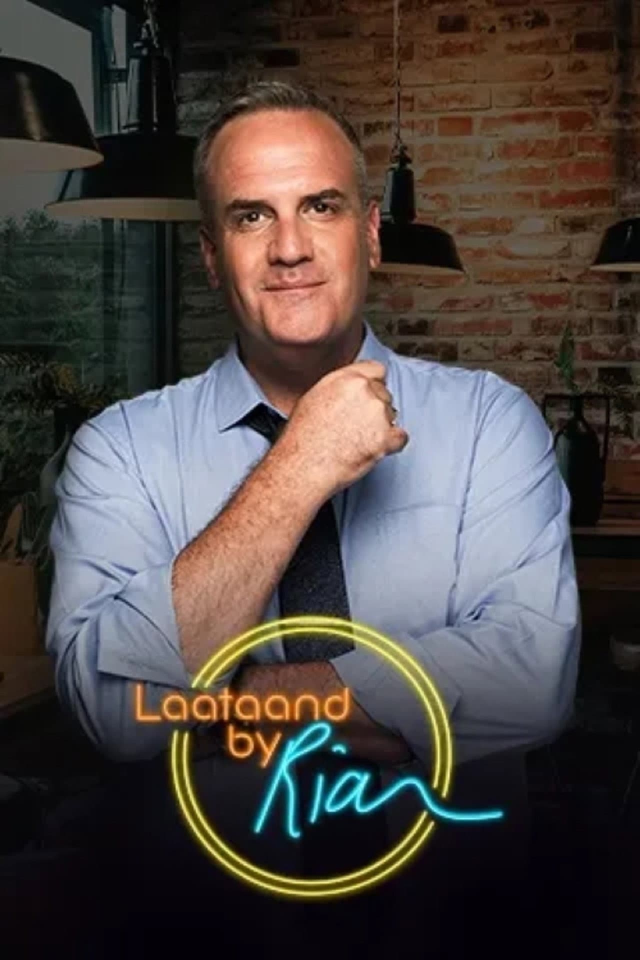 Season 4