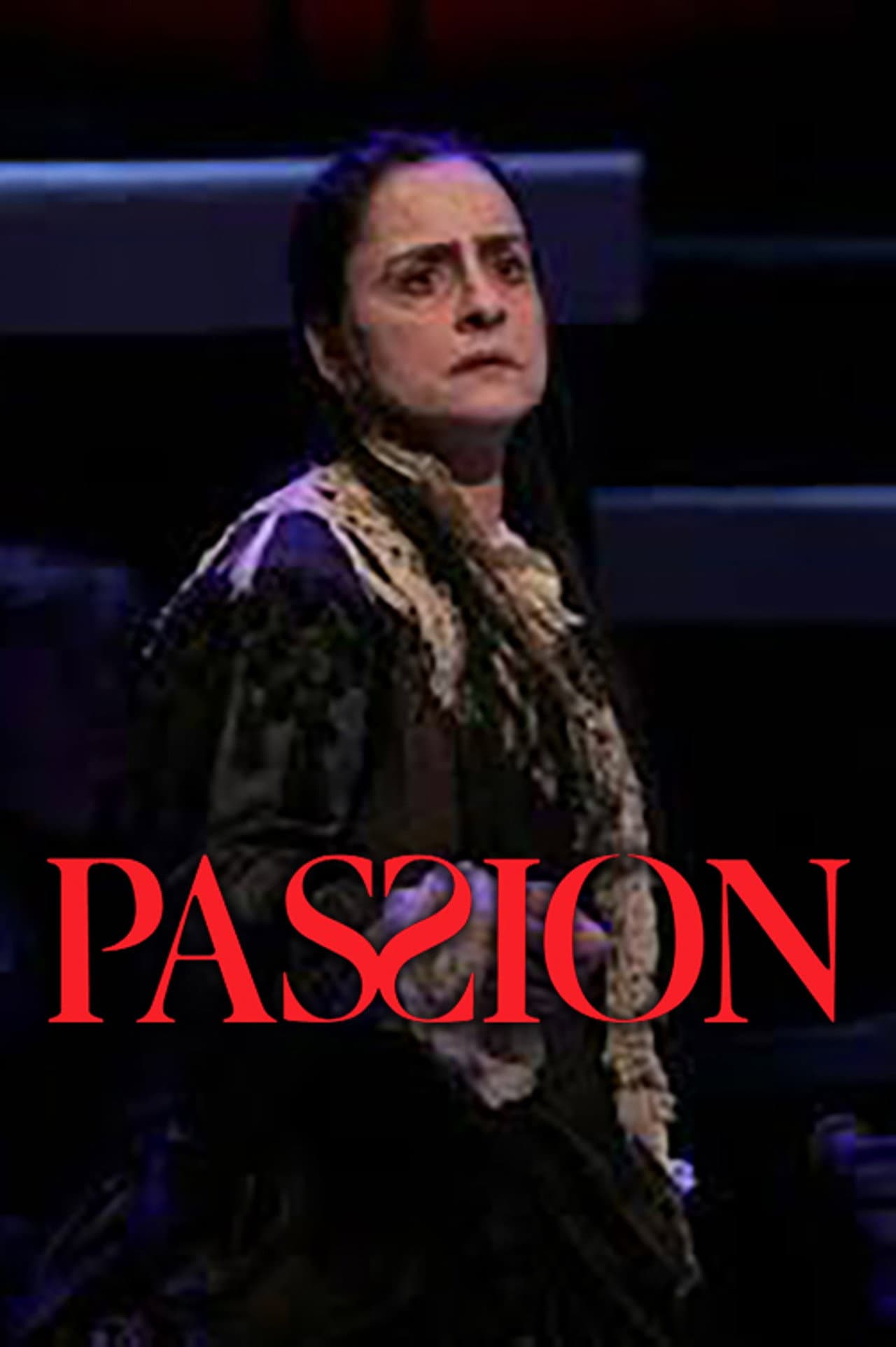 Passion preview 1