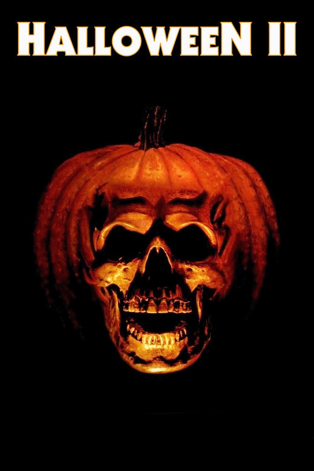 Halloween II preview 2