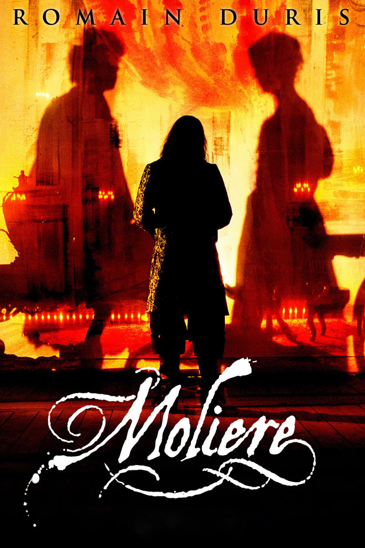 Moliere preview 2