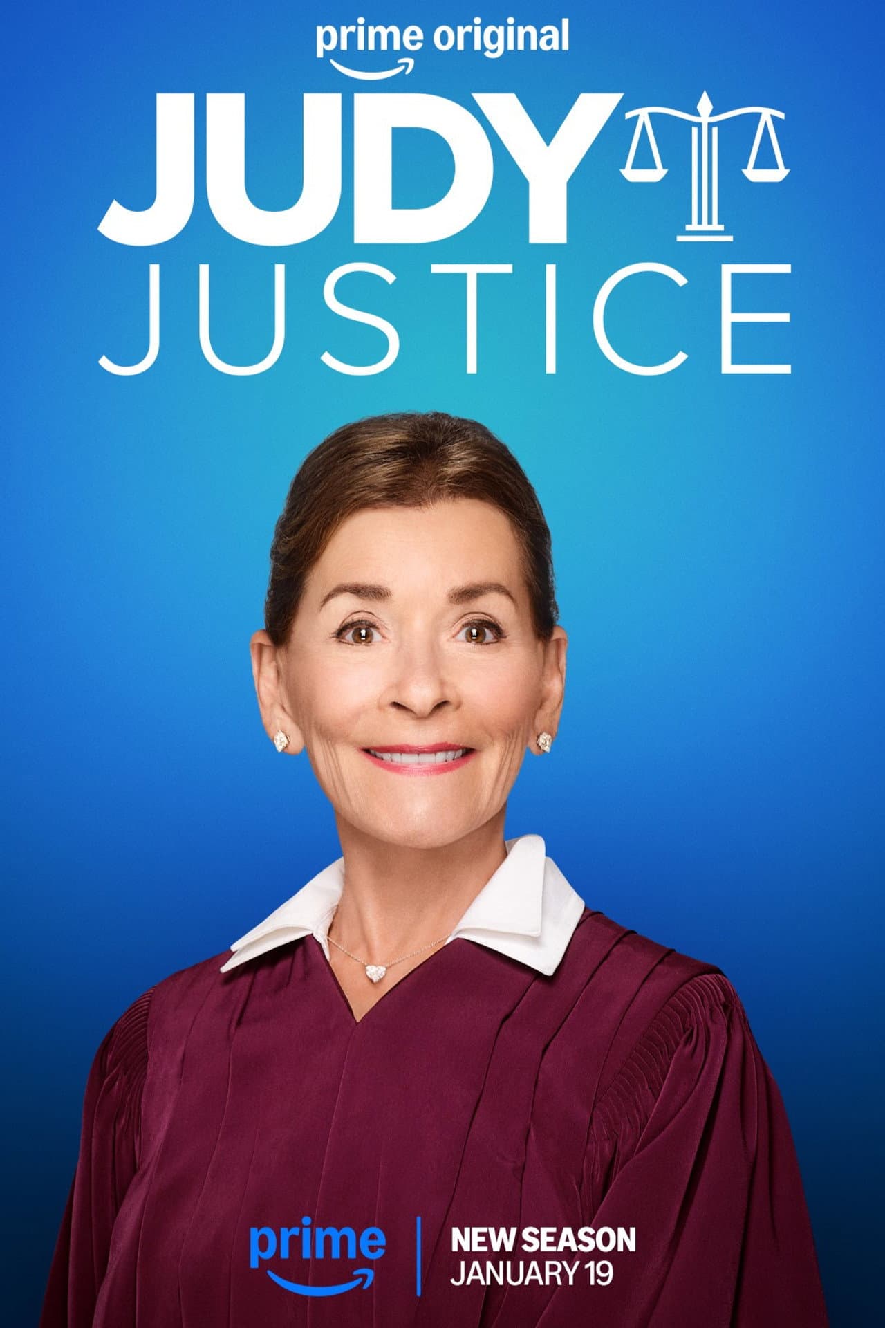 Season 4