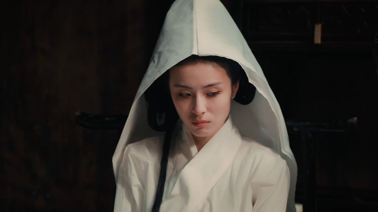 Episode 16
