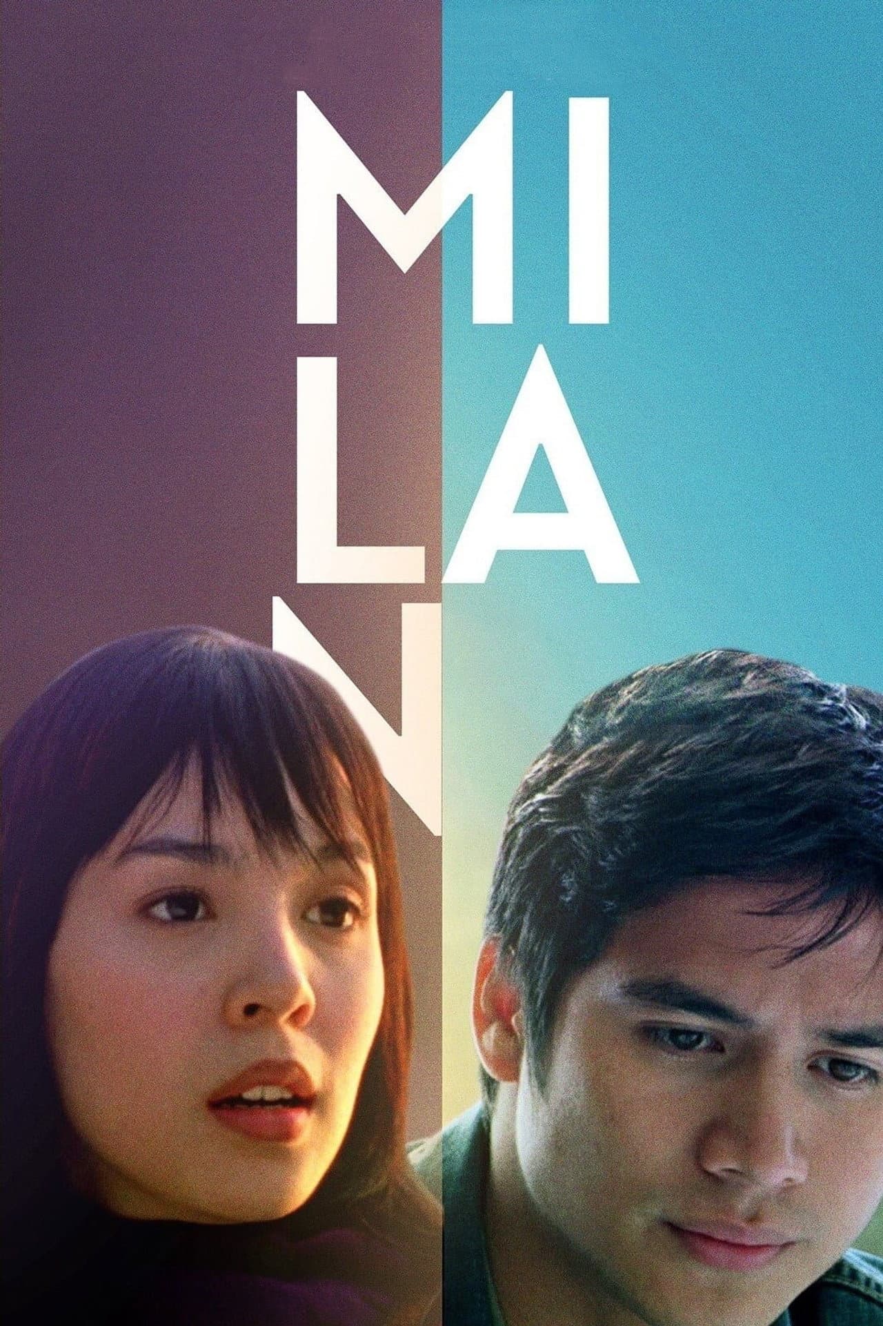 Milan preview 2