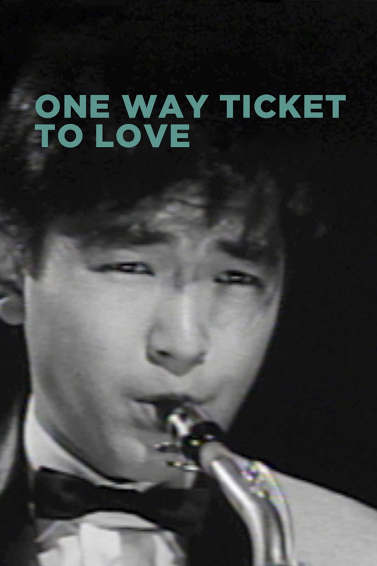 One Way Ticket to Love preview 2