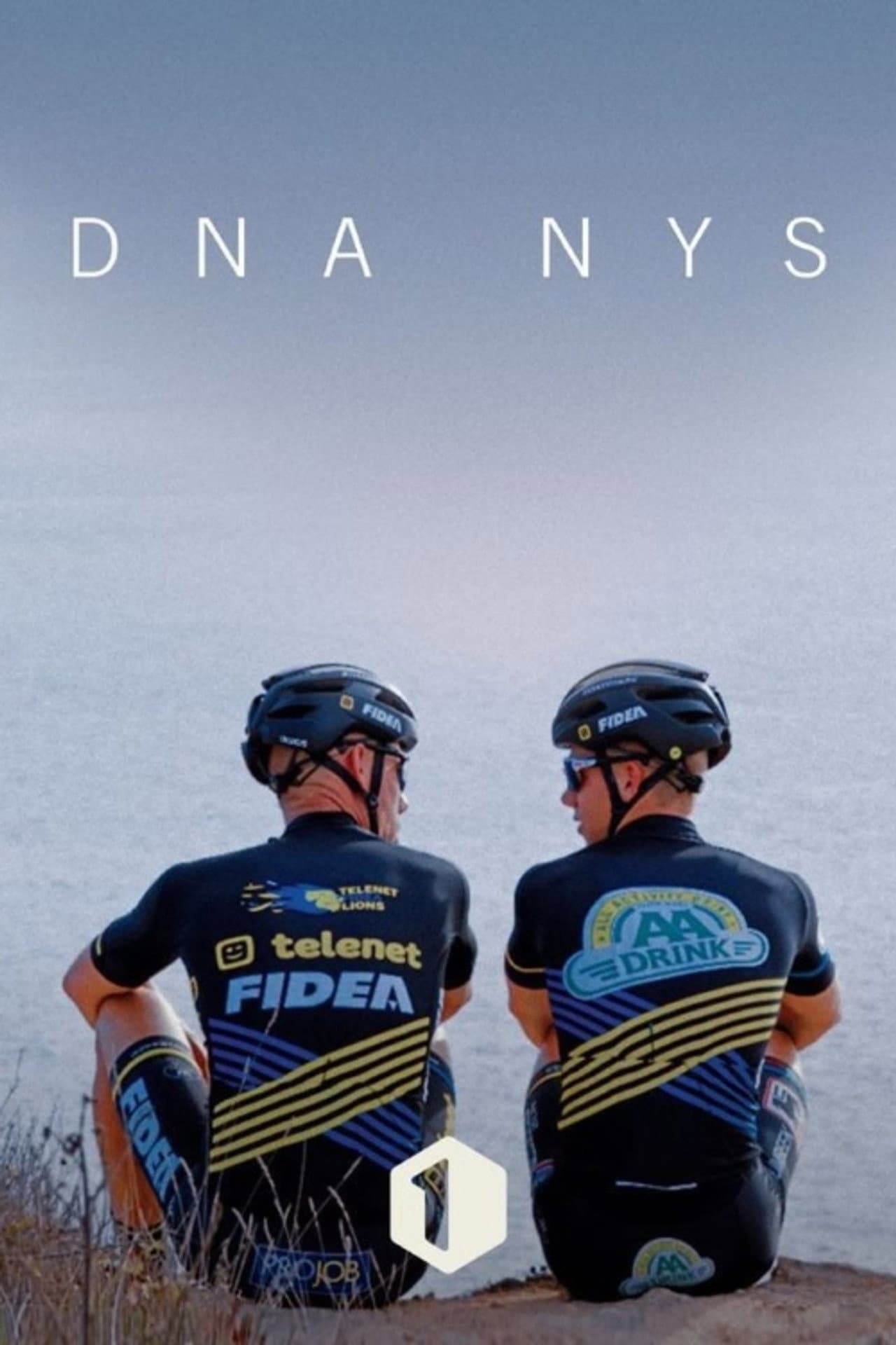 DNA Nys preview 2