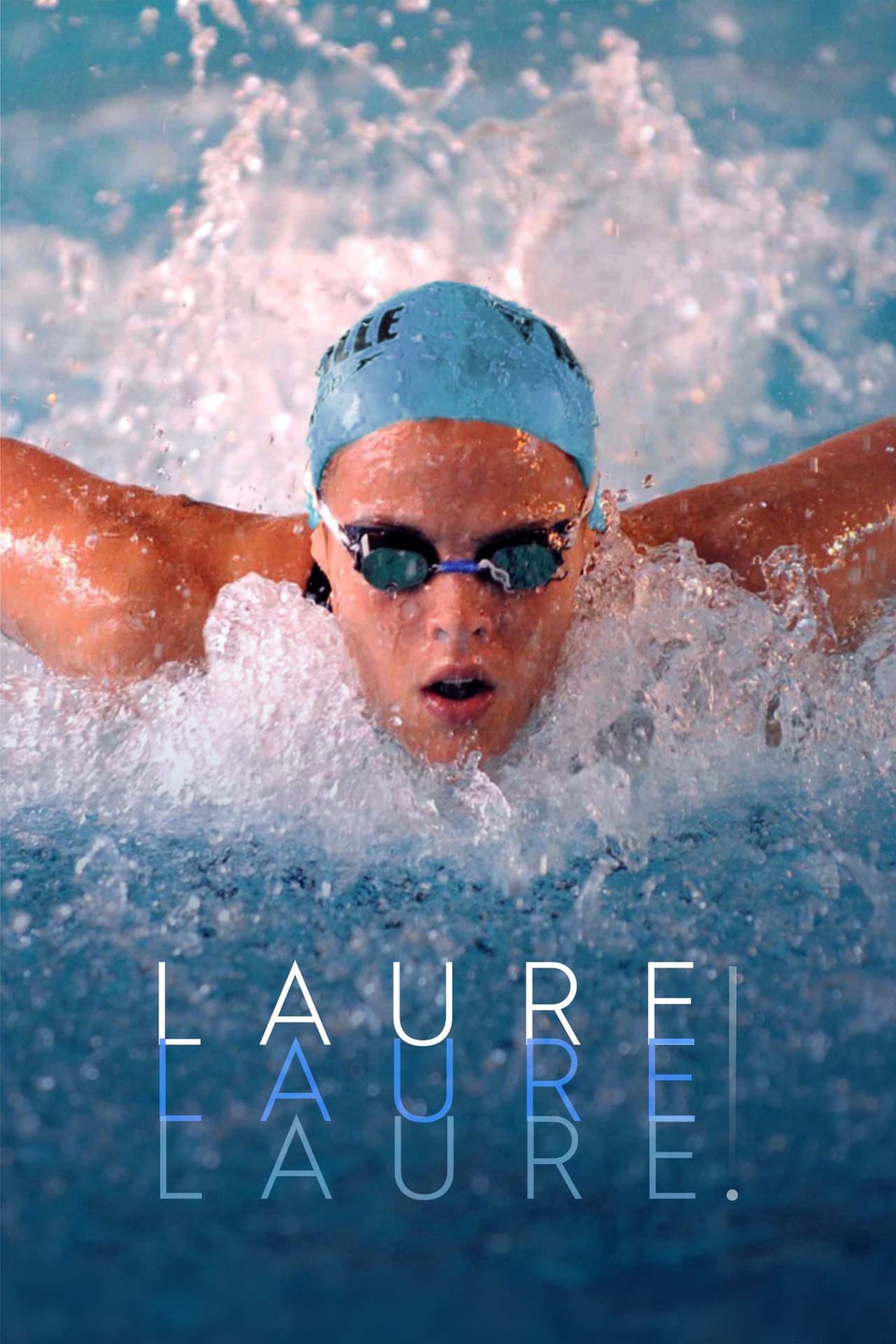 Laure ! Laure ! Laure ! preview 2