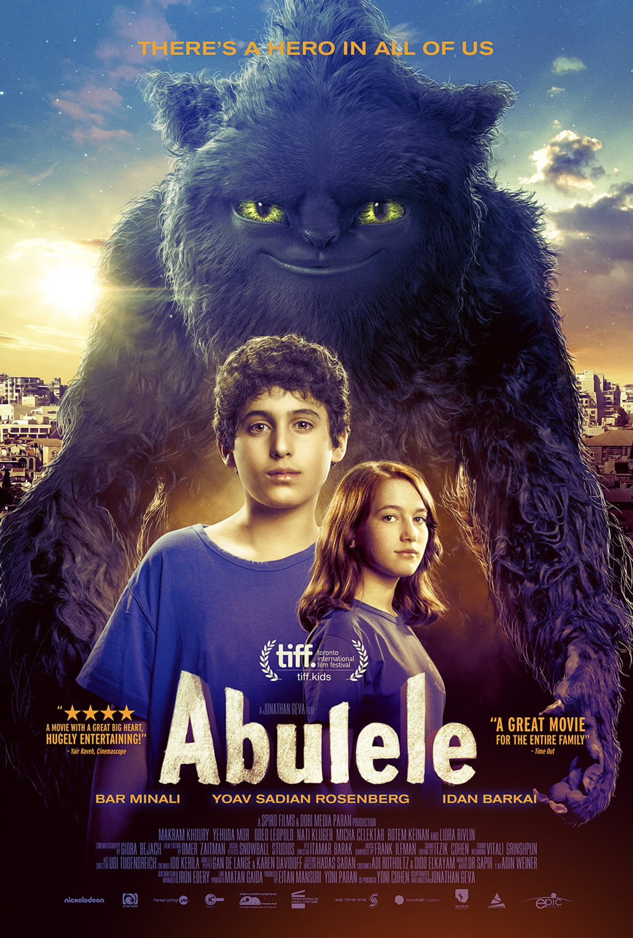 Abulele preview 2