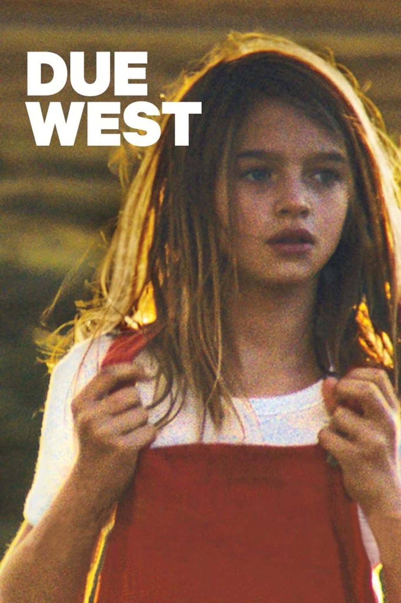 Due West preview 1