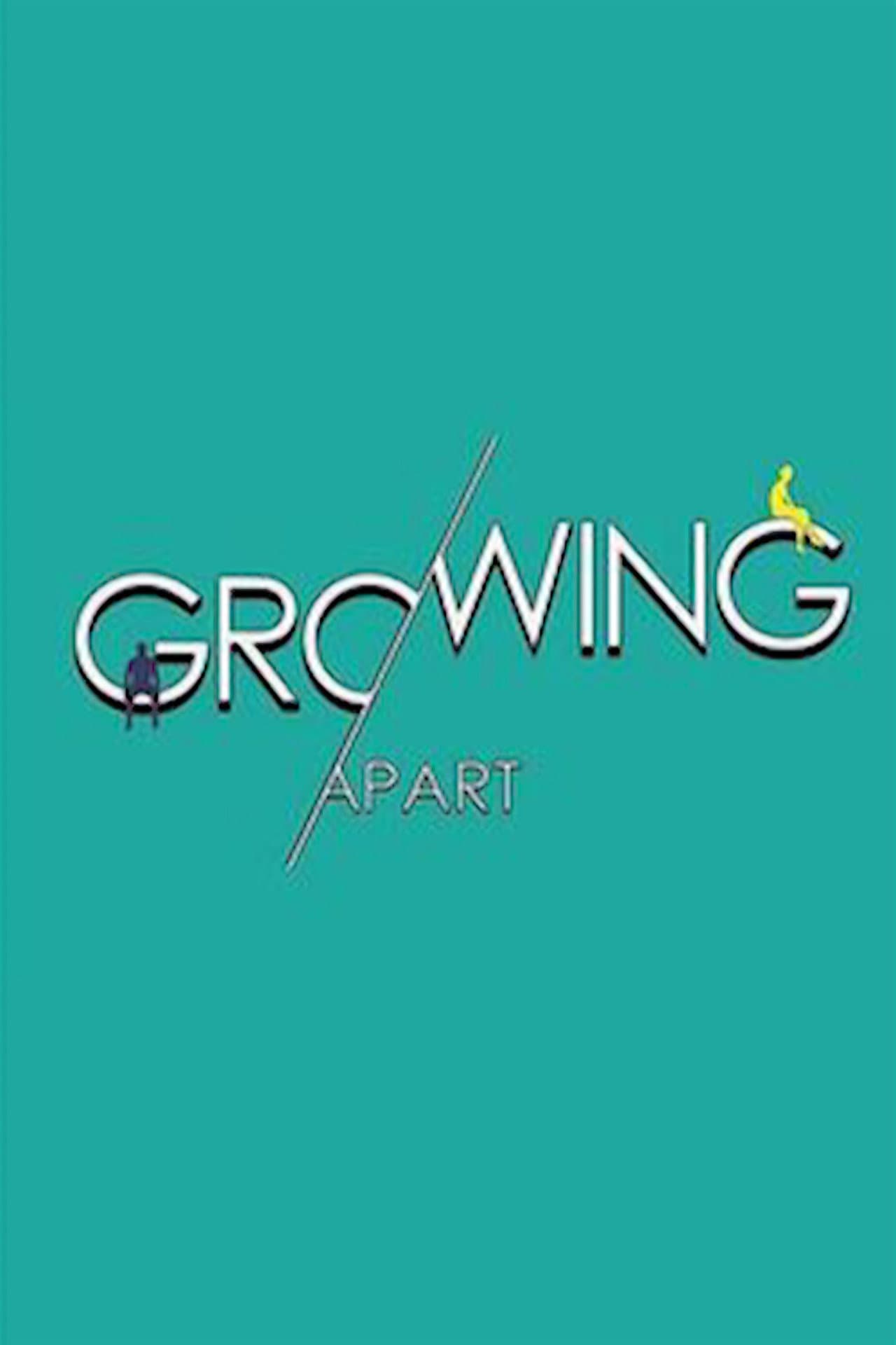 Growing Apart preview 2