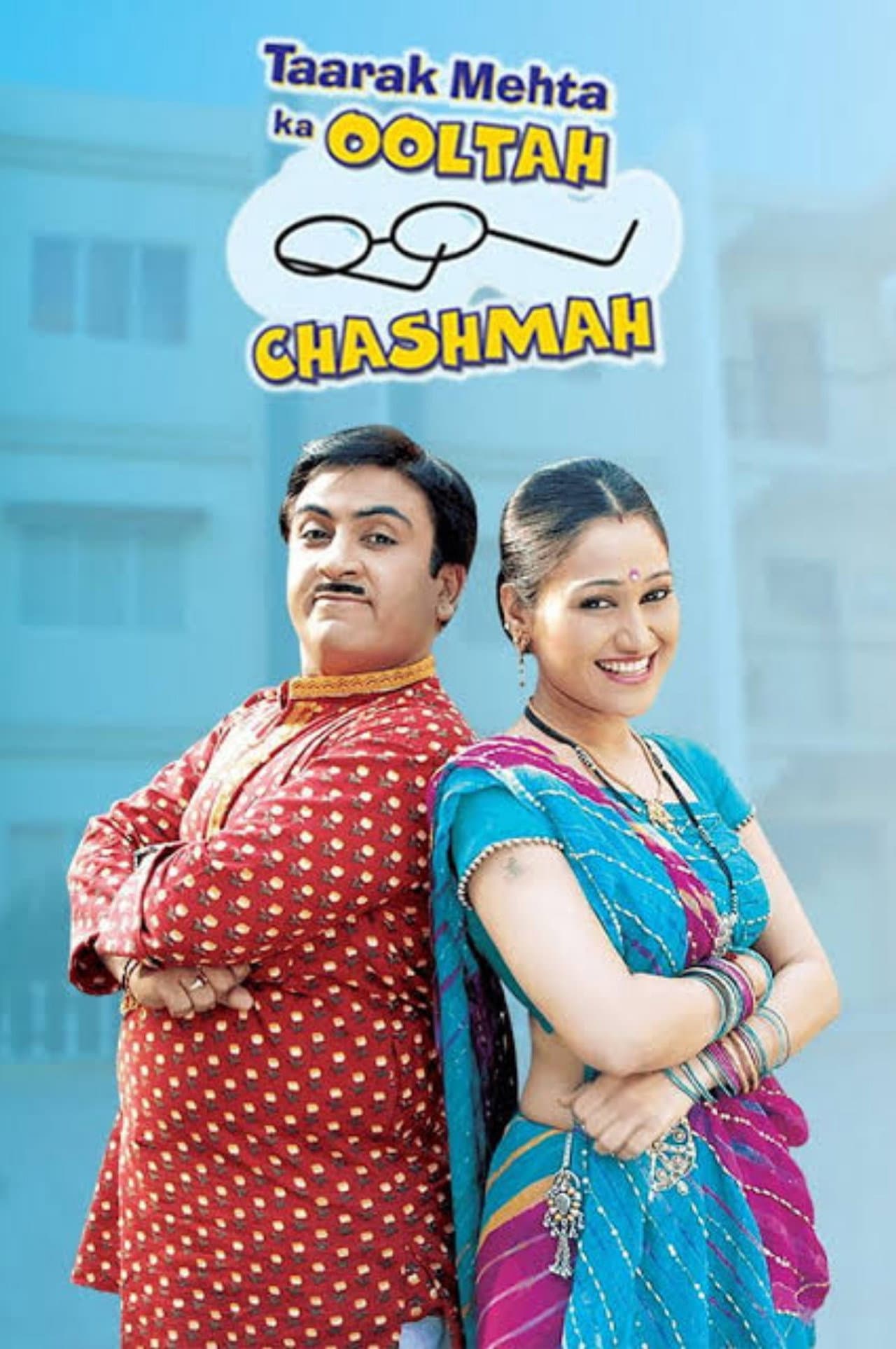 Taarak Mehta Ka Ooltah Chashmah preview 2