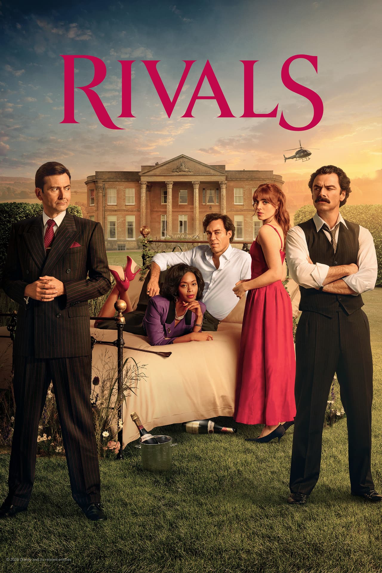 Rivals preview 2