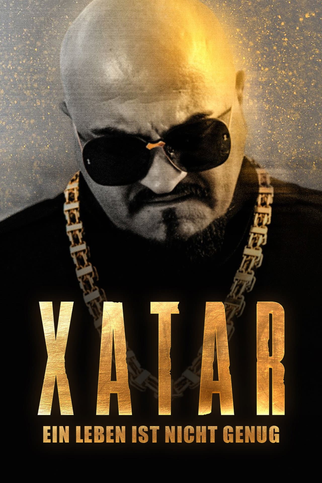 Xatar – Ein Leben ist nicht genug preview 2