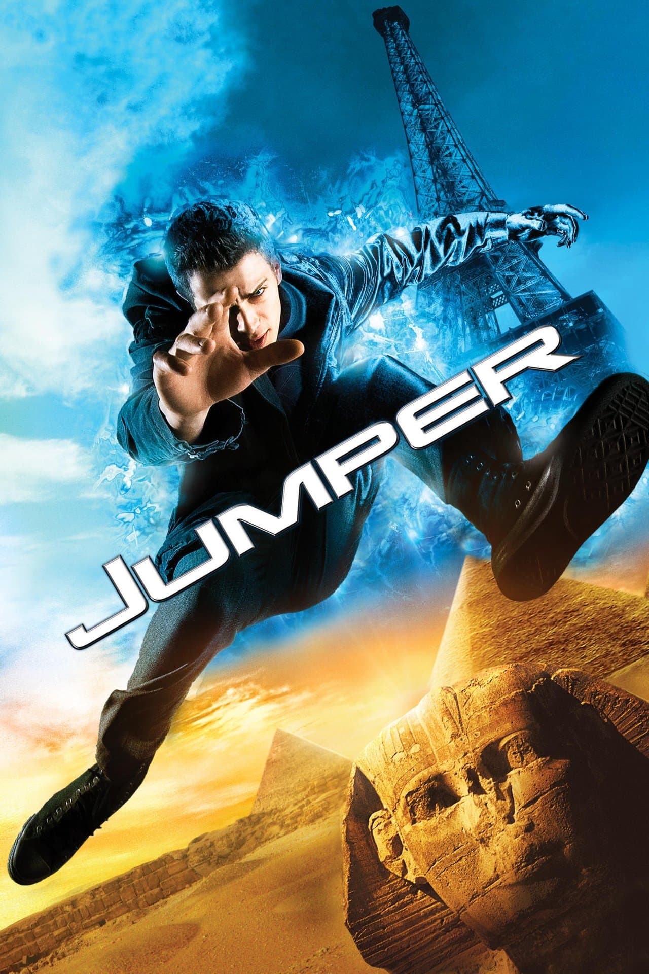 Jumper preview 2